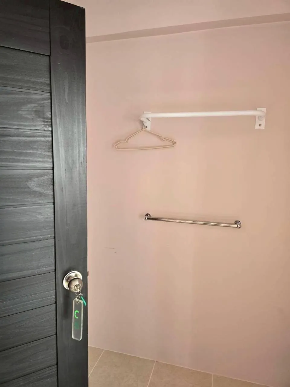 Bella Bella Riverview