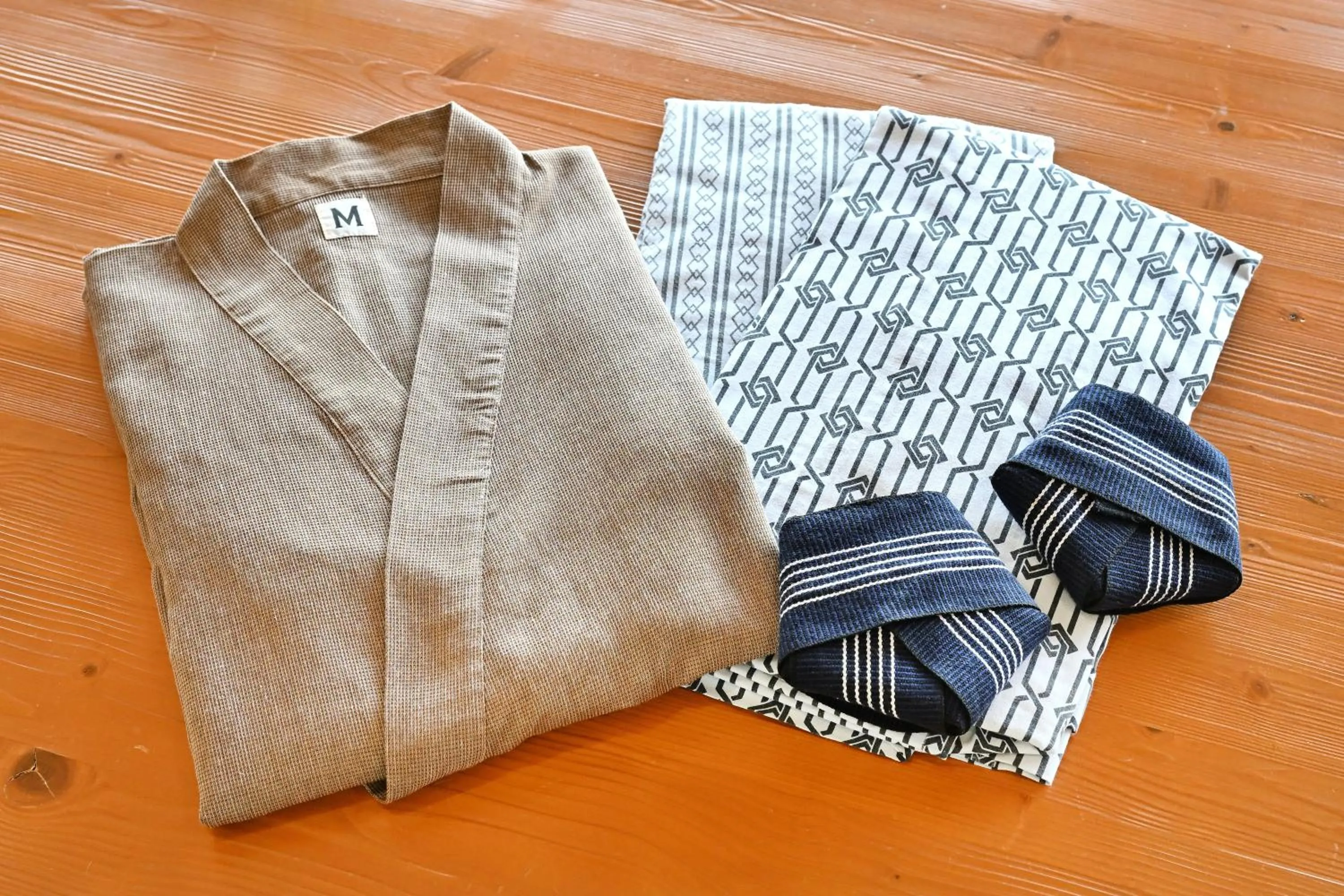 Other in Onoue Ryokan