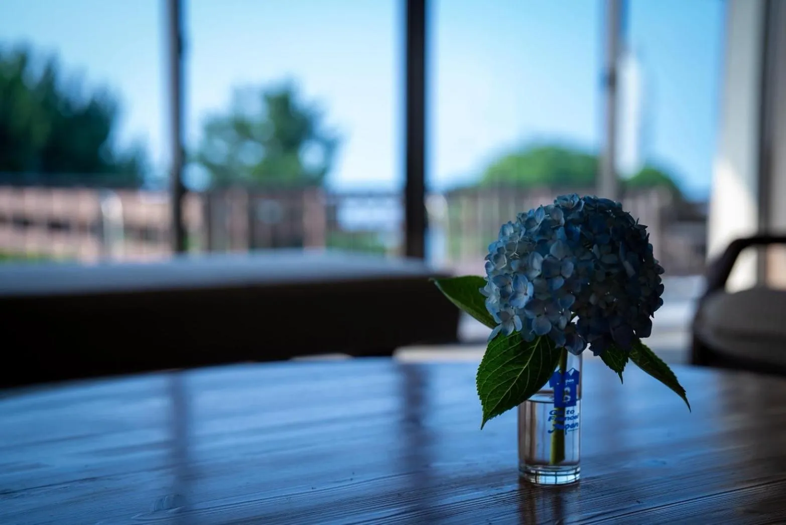 Lobby or reception in Onoue Ryokan