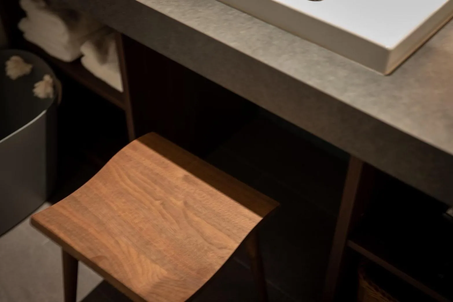 Photo of the whole room in Onoue Ryokan