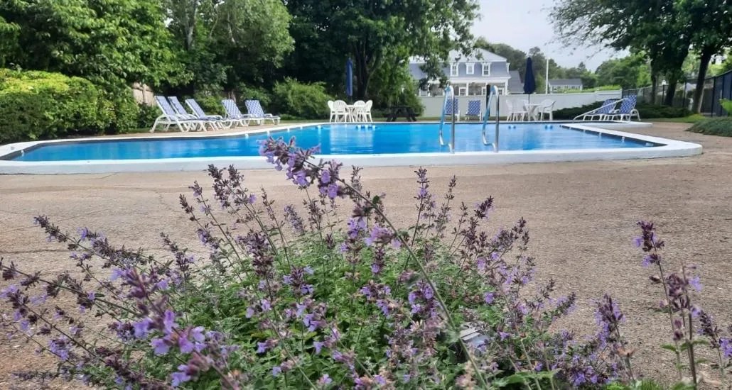 Harwichport Resort Club