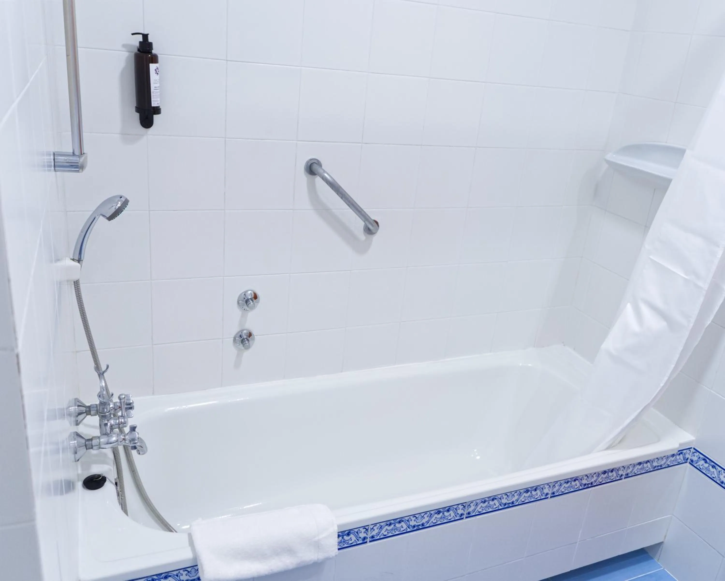 Hotel Ciudad del Sol