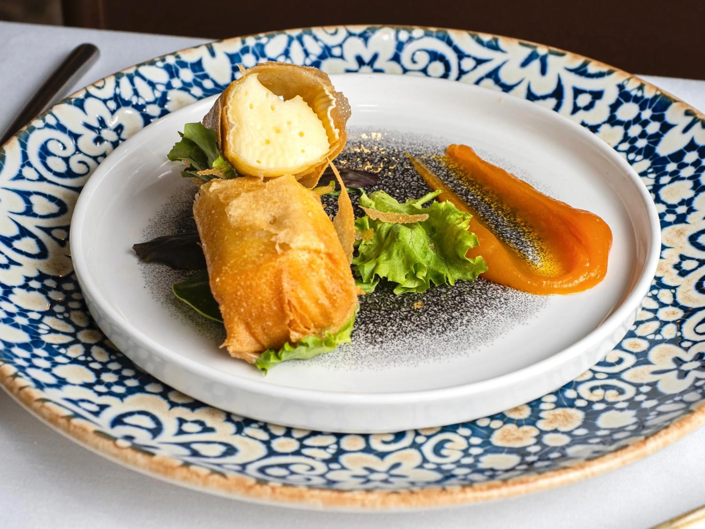 Lounge or bar in Hotel Ciudad del Sol