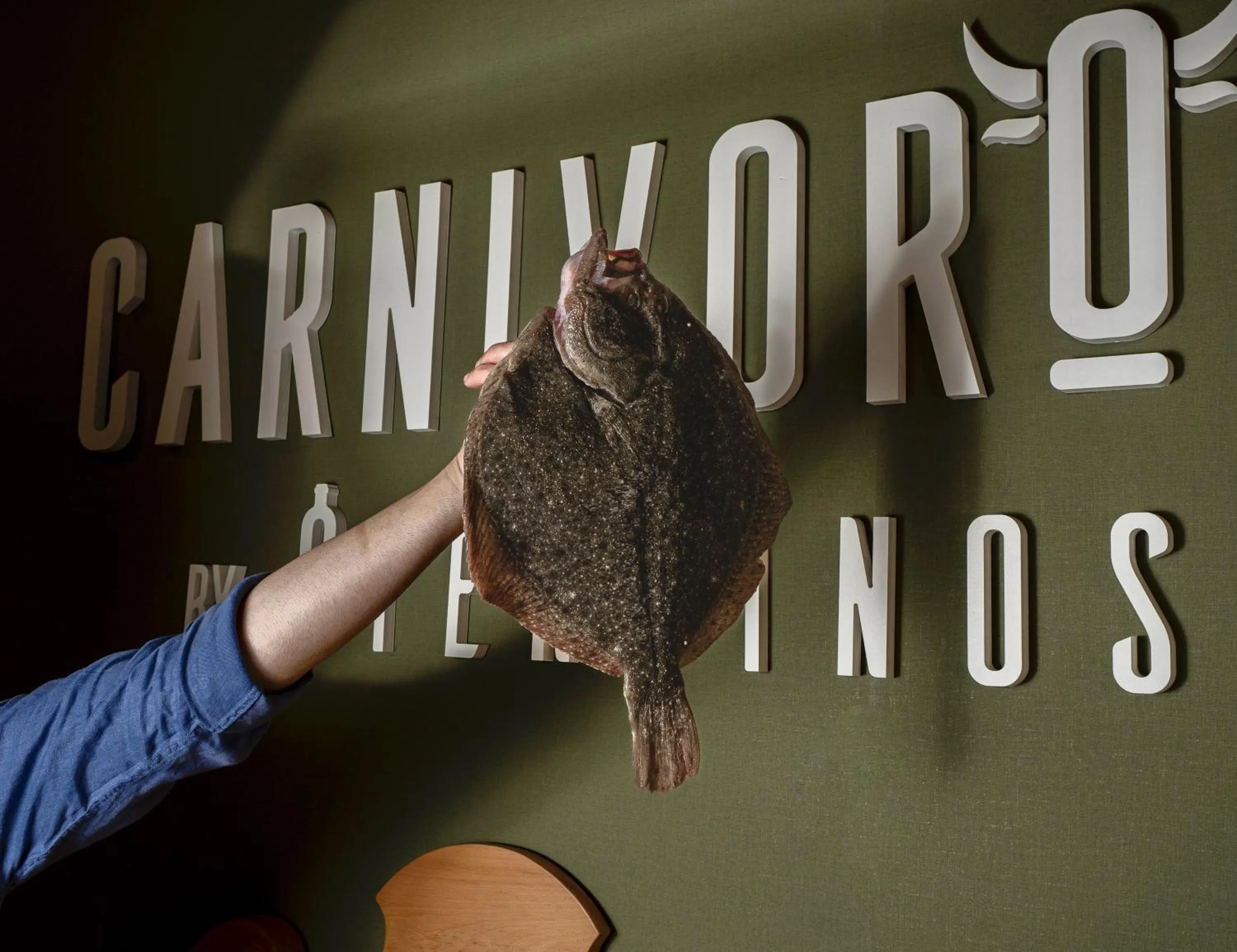 Lounge or bar in Hotel Ciudad del Sol