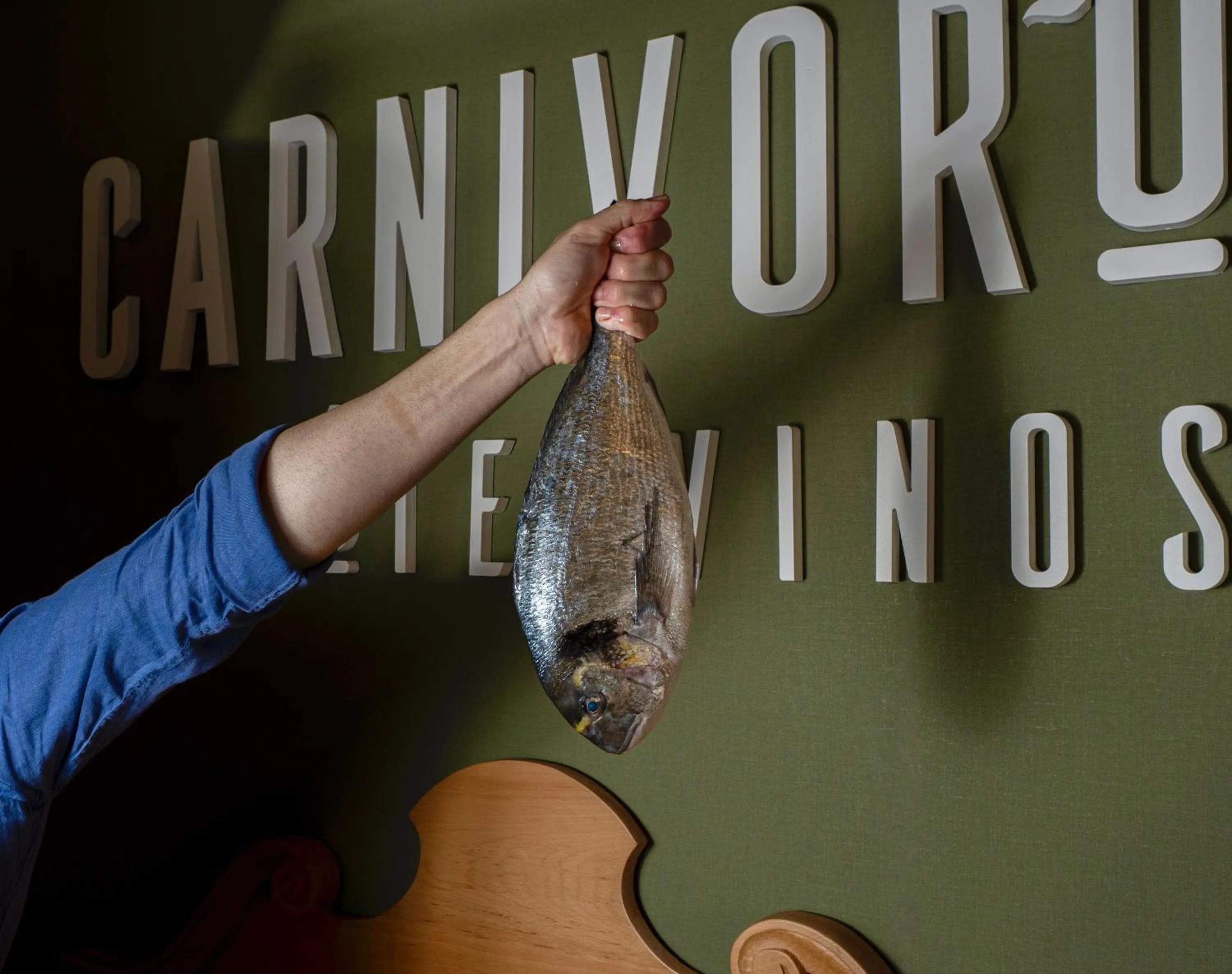 Lounge or bar in Hotel Ciudad del Sol