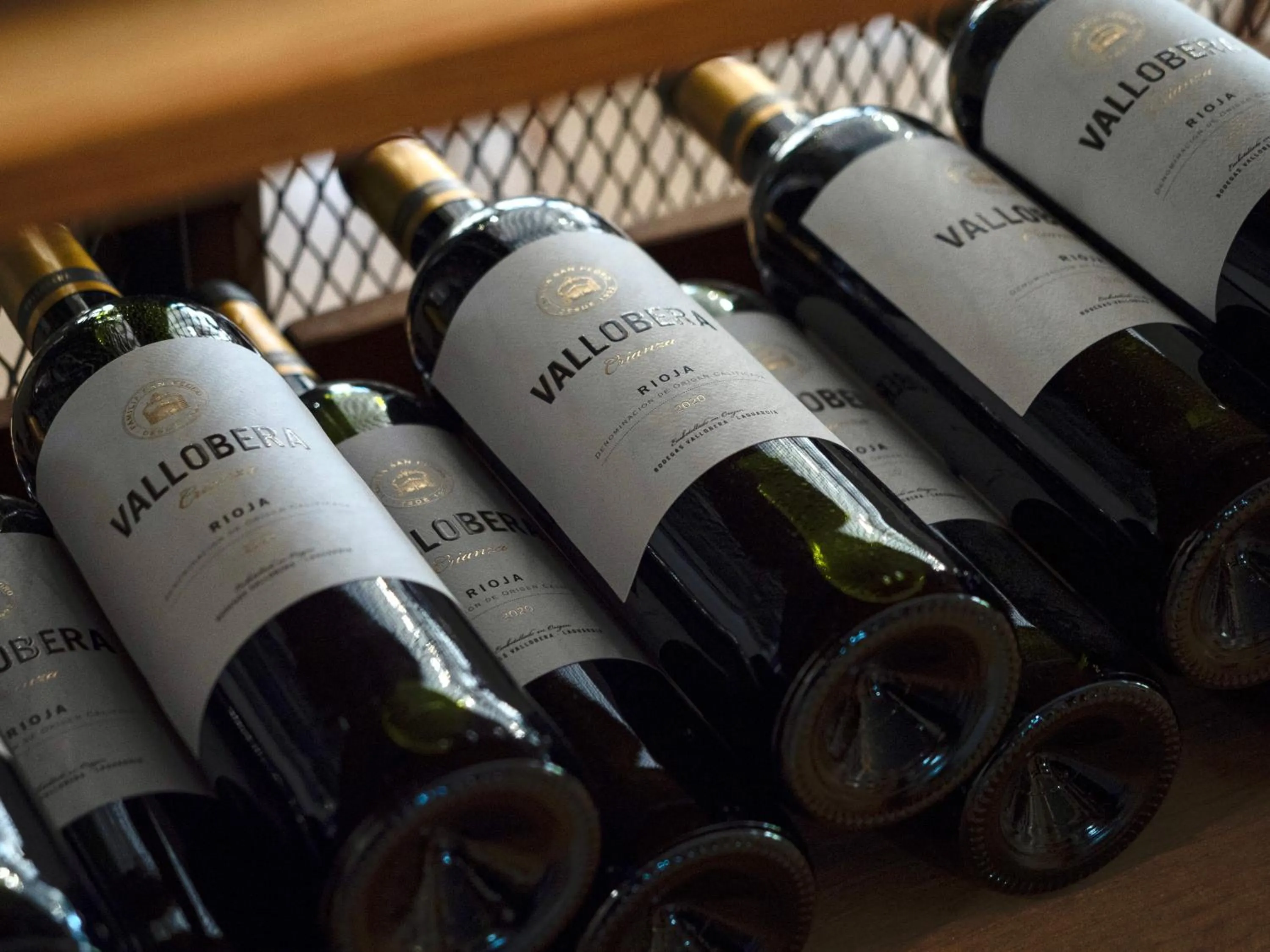 Lounge or bar in Hotel Ciudad del Sol