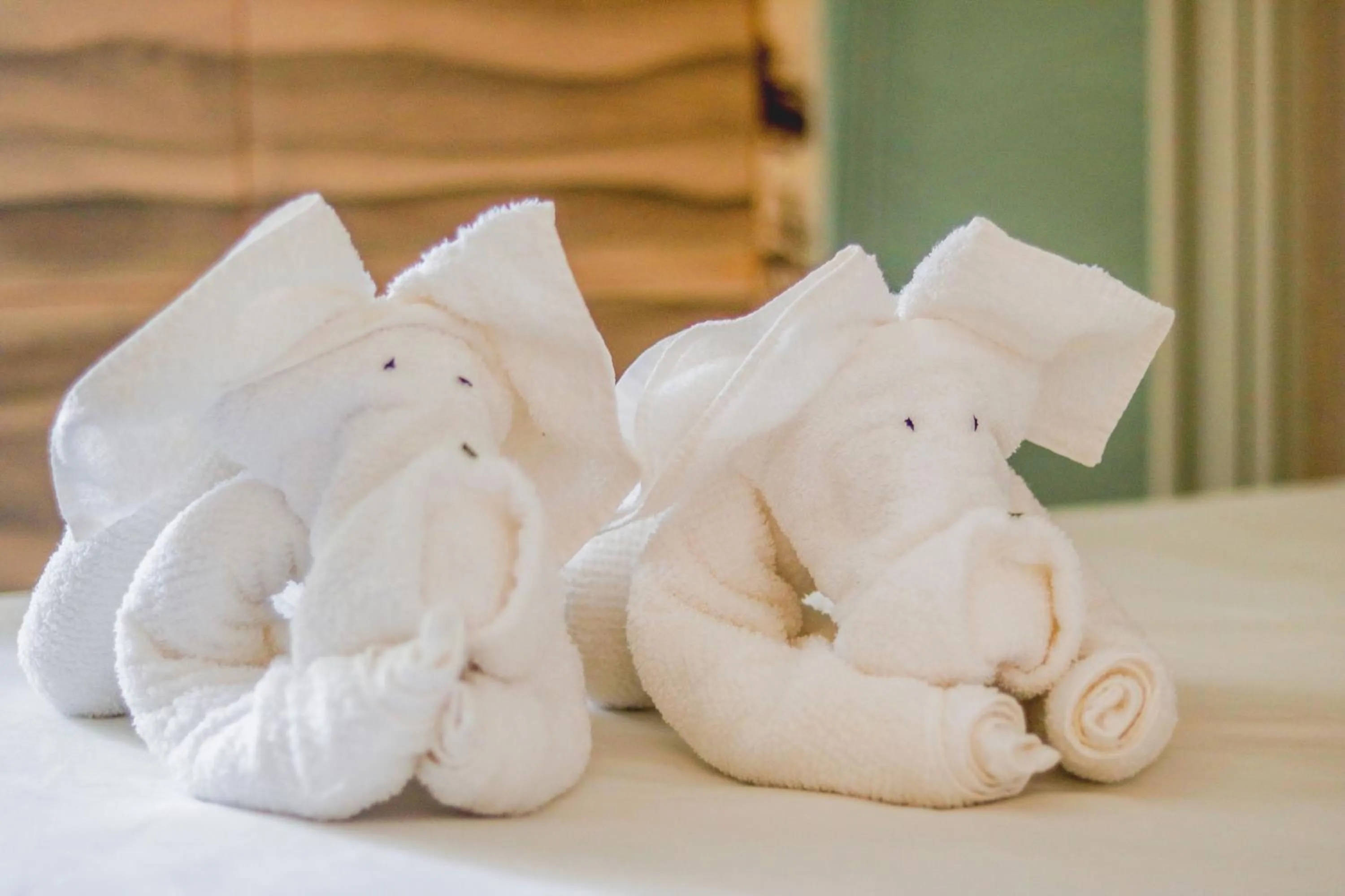 Decorative detail in Pousada Vila Baiana