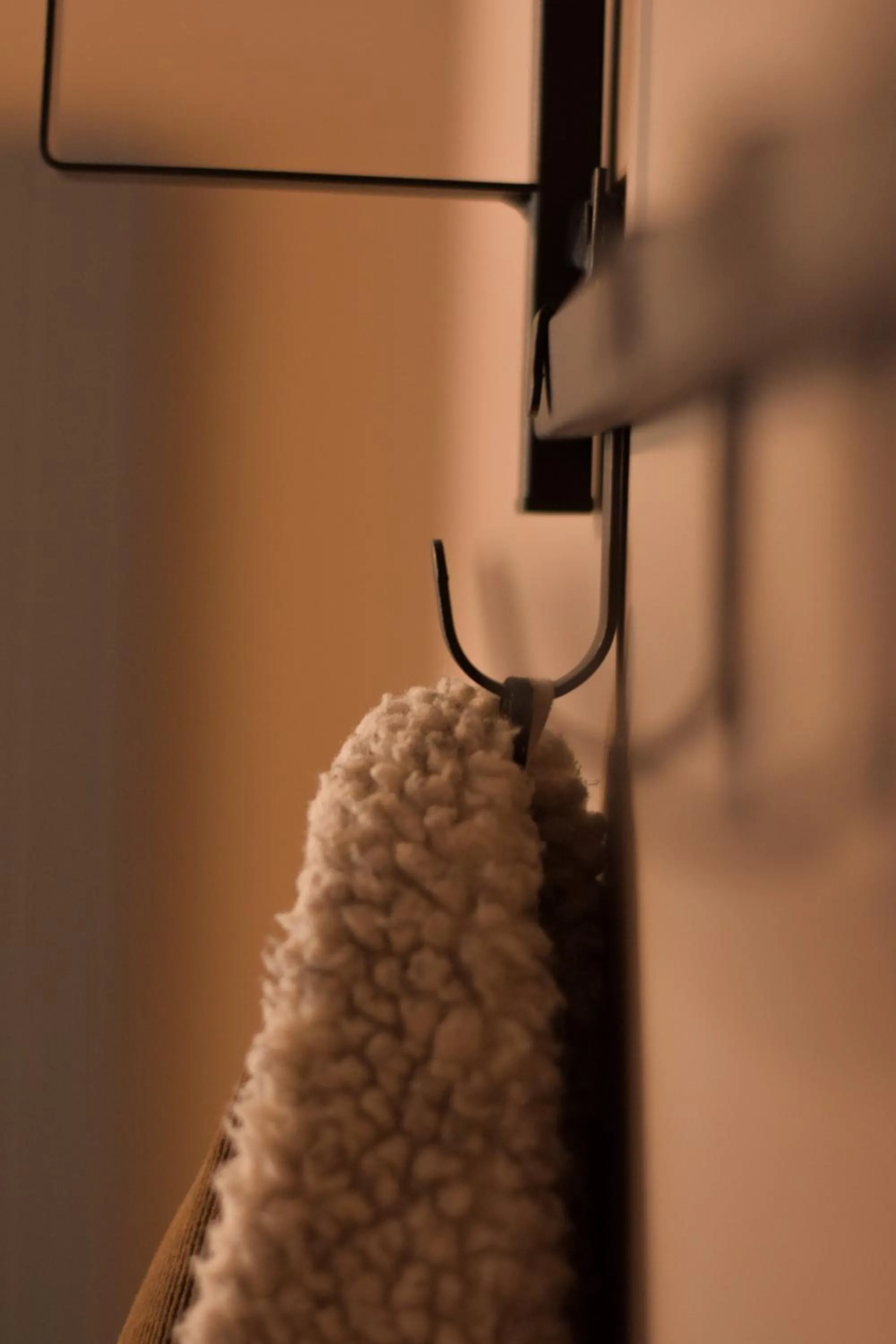 Other in Tumbledown Hotel