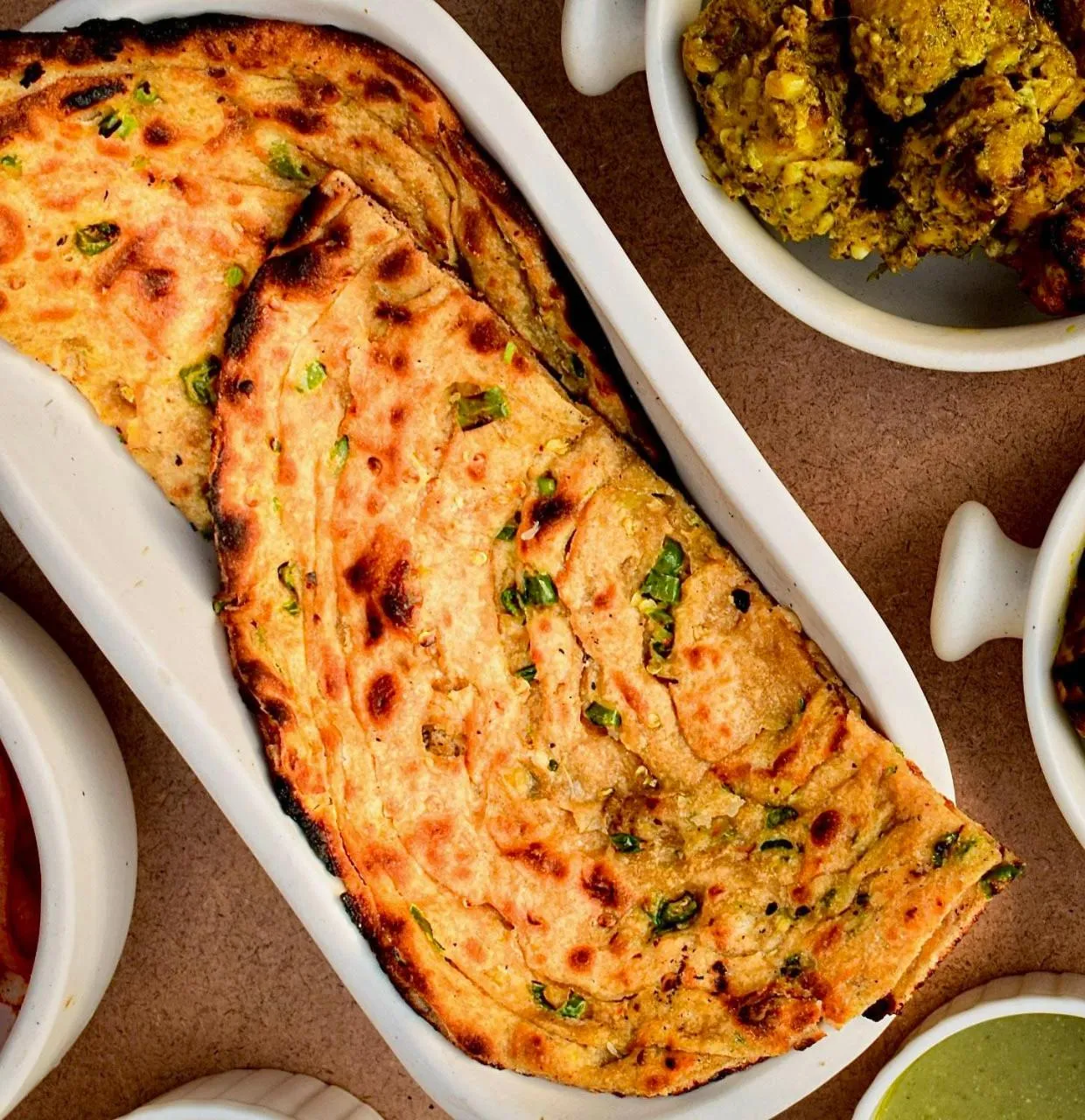 Restaurant/places to eat in Firebrick Boutique Residences - AMETHYST HOUSE