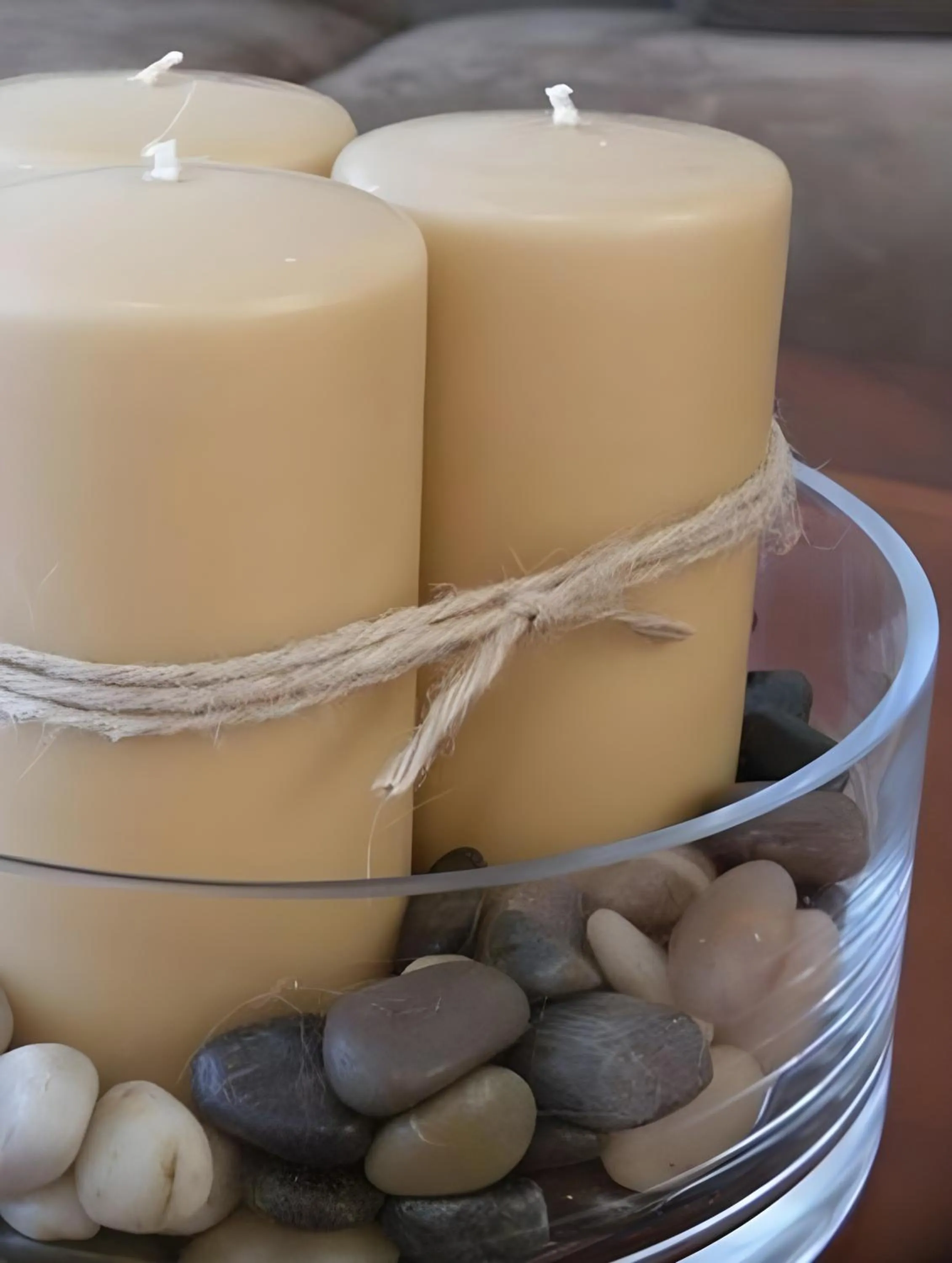 Decorative detail in Csiki Hotel