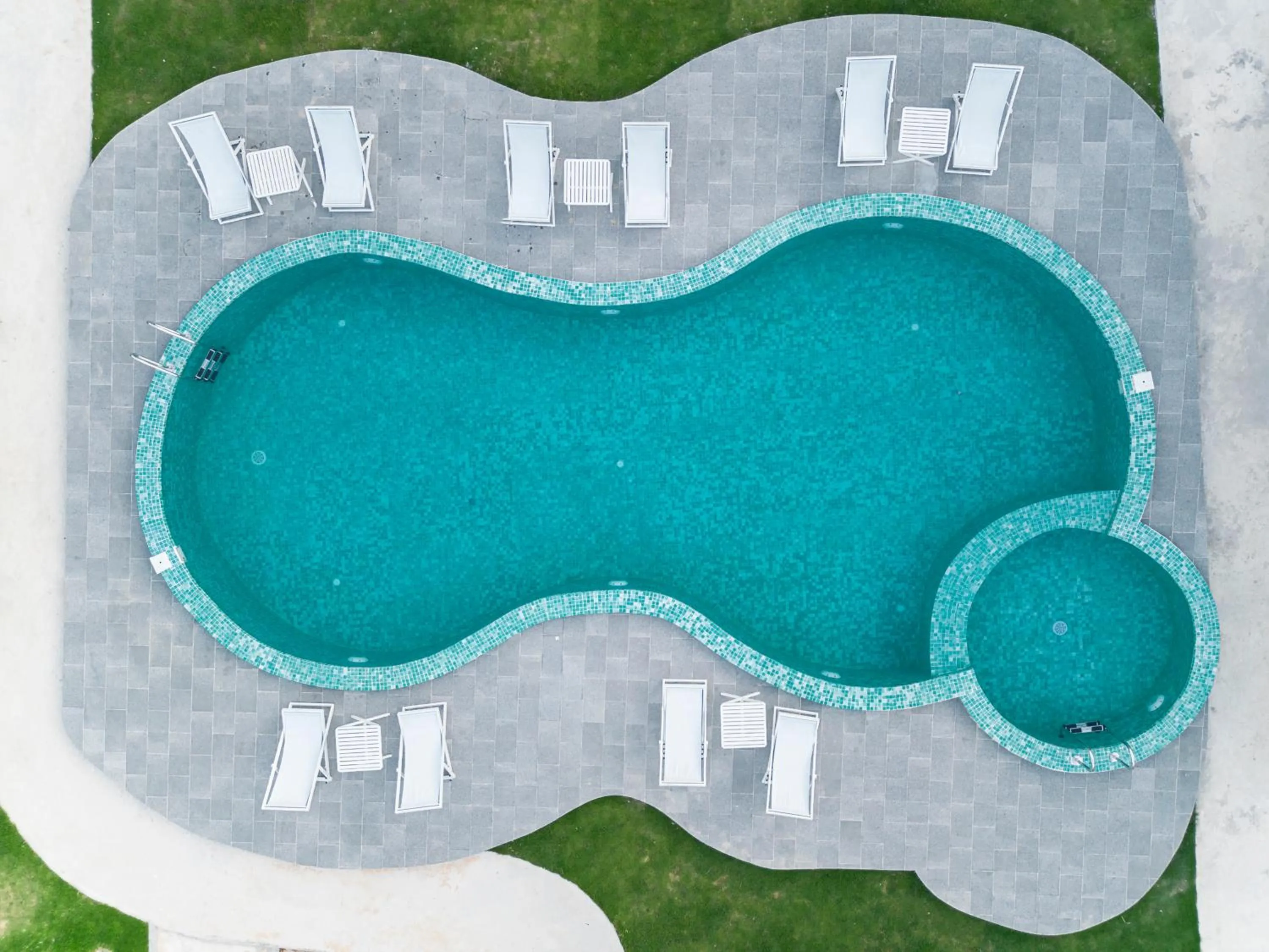 Nirk Kampot Boutique