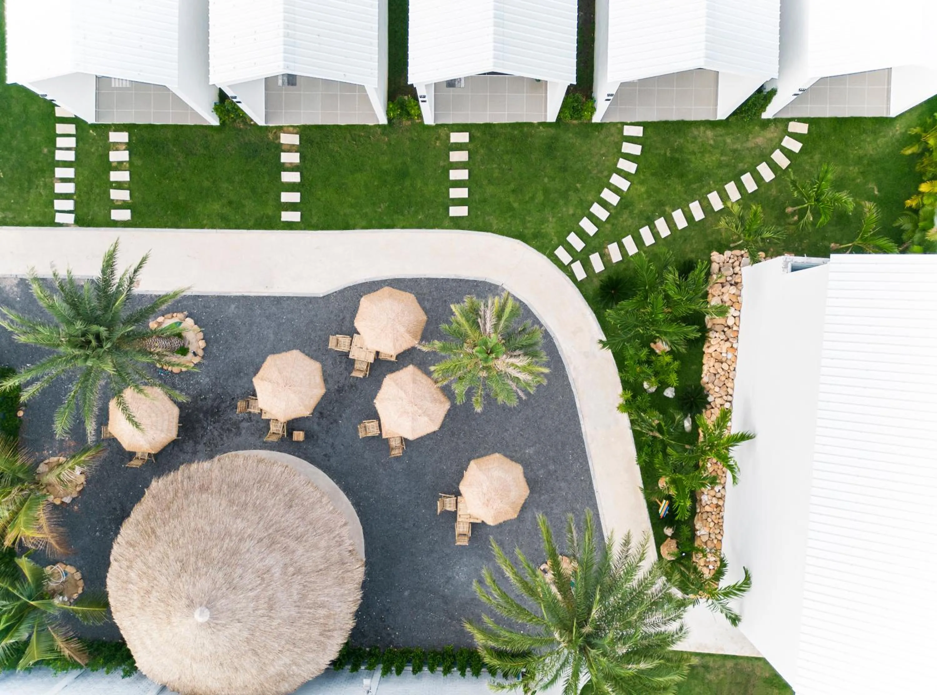 Nirk Kampot Boutique