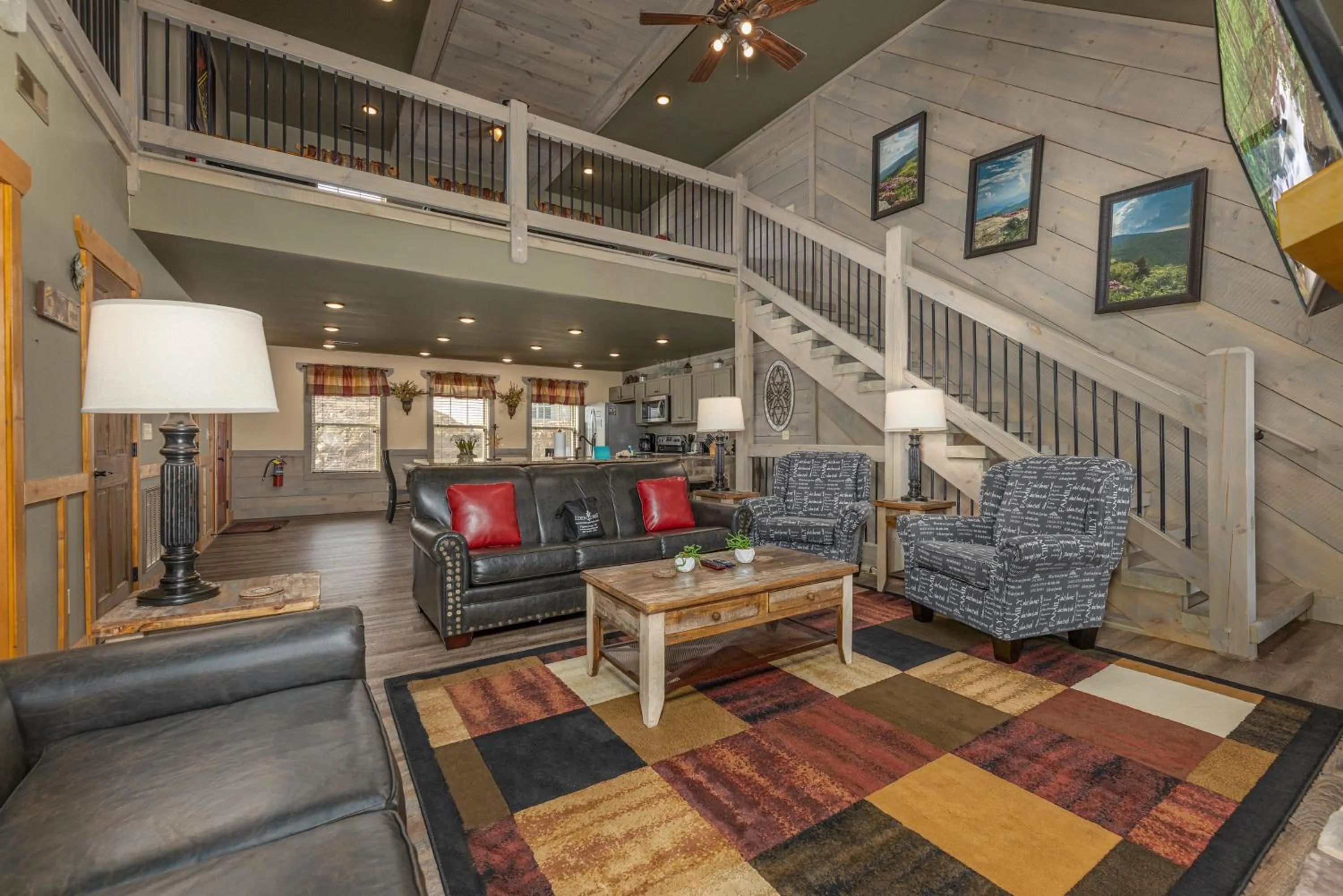 Wet and Wild by Eden Crest