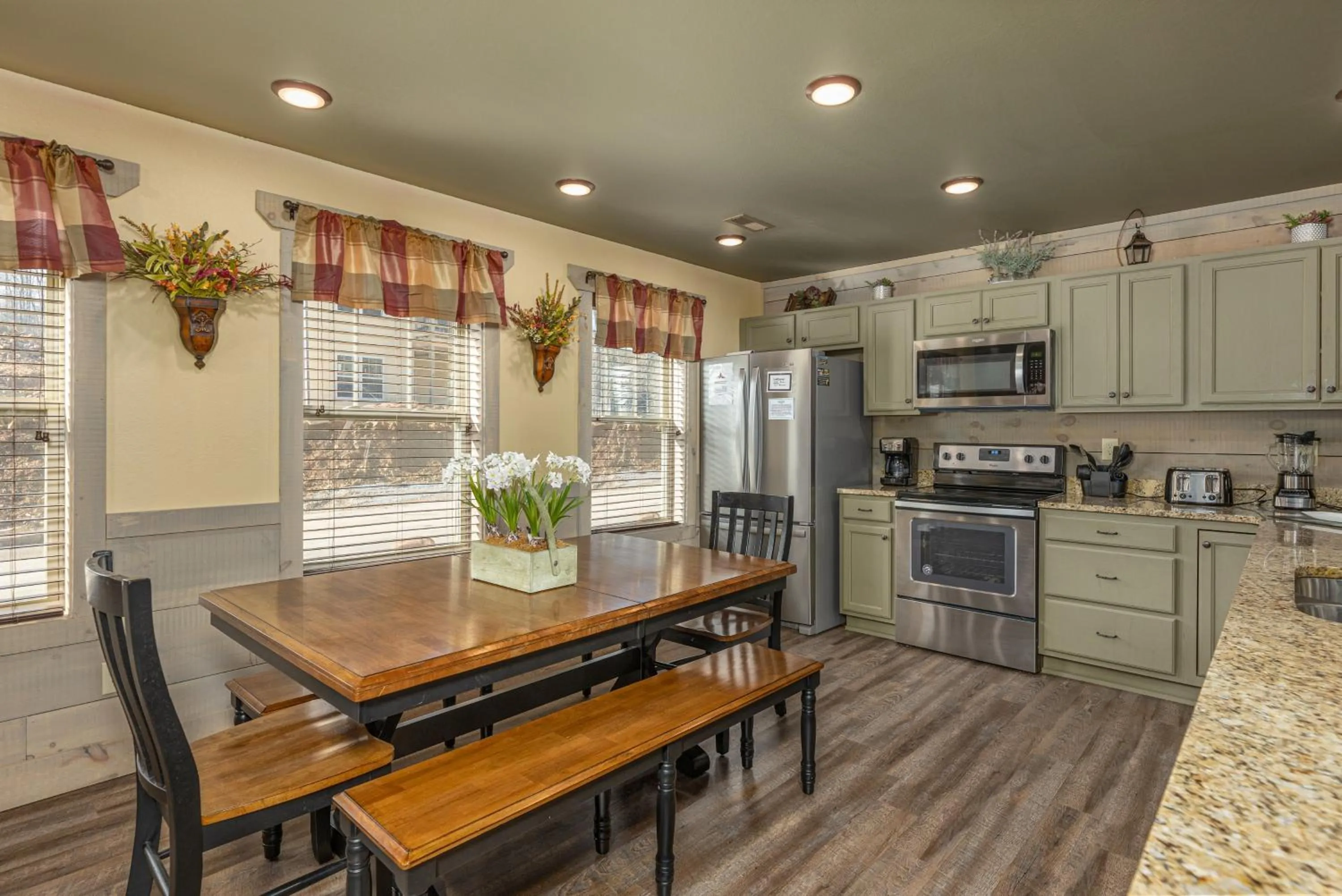 Wet and Wild by Eden Crest