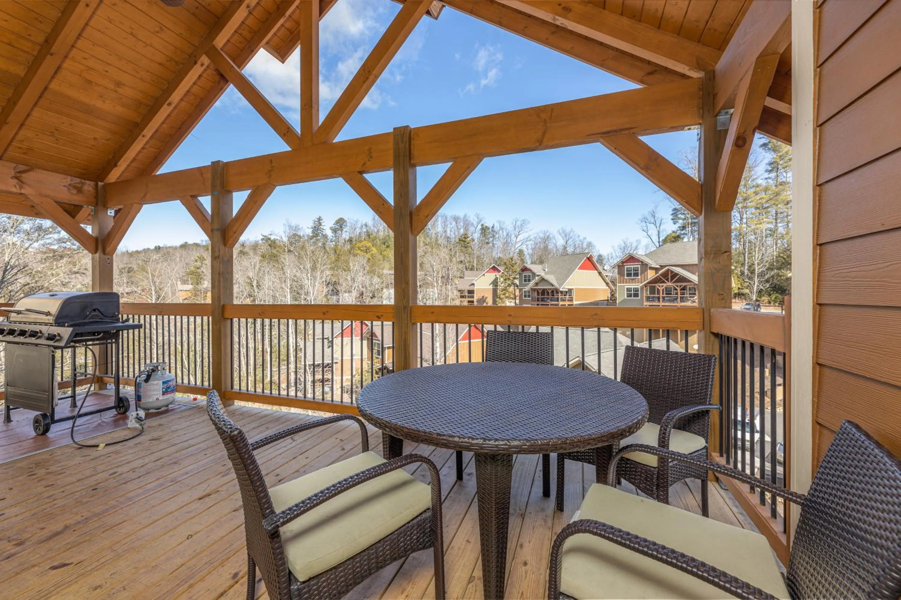 Wet and Wild by Eden Crest