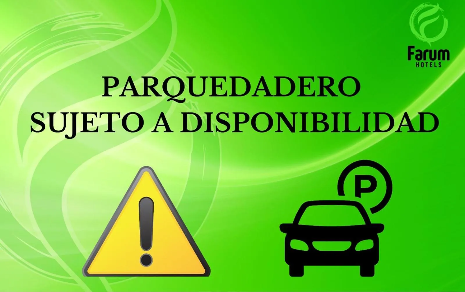 Property building in Farum Hotels