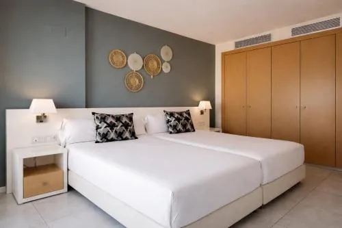 Palladium Hotel Peñiscola