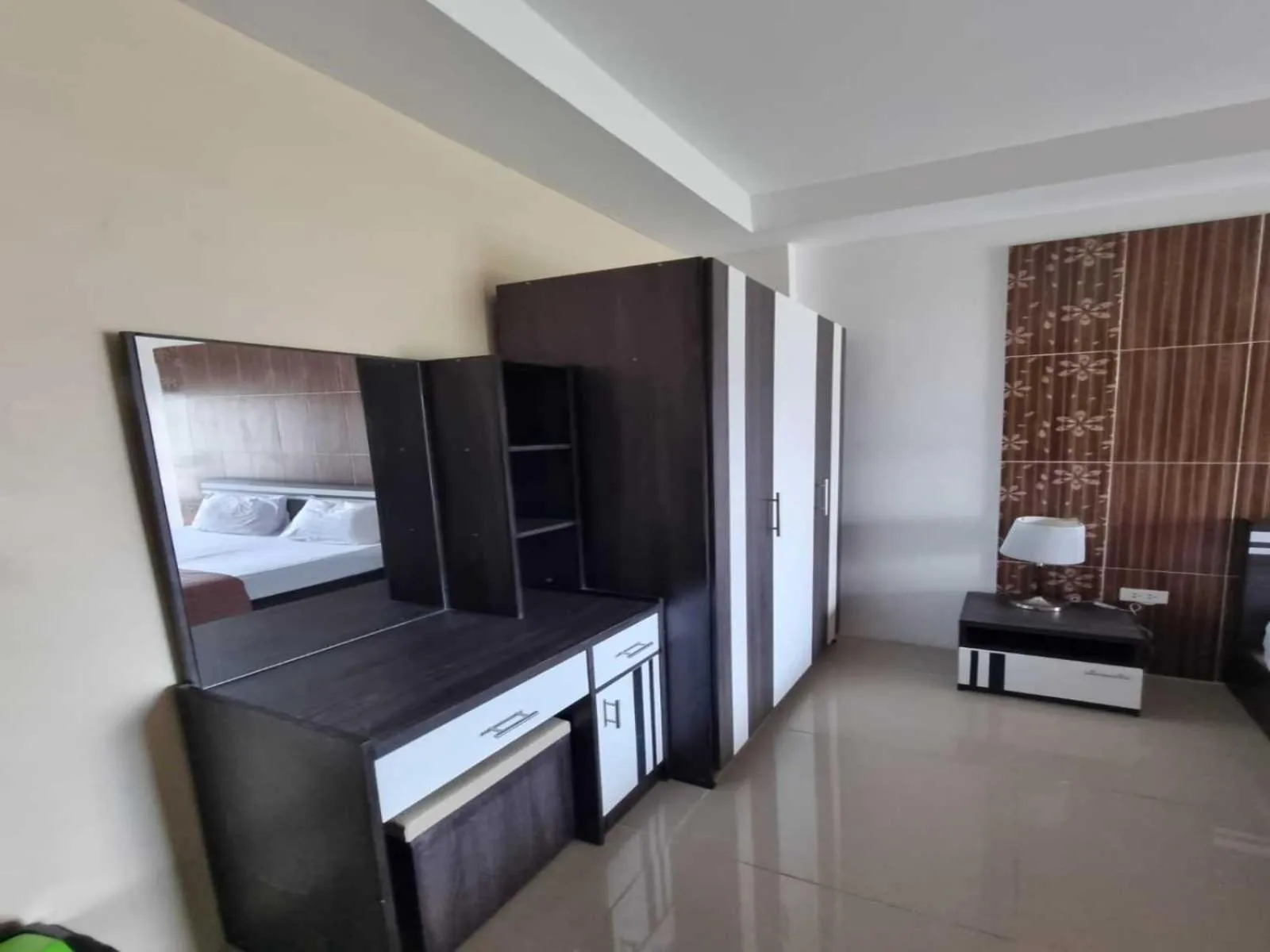 Other in Ratchapruek DC Resort Angthong