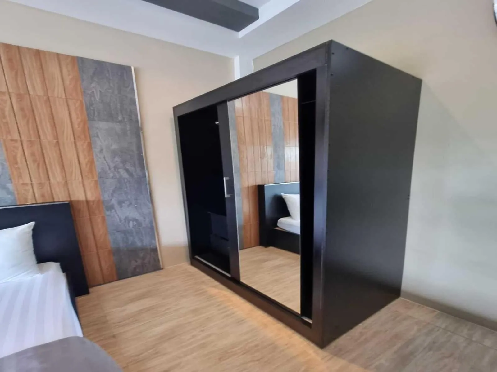 Other in Ratchapruek DC Resort Angthong