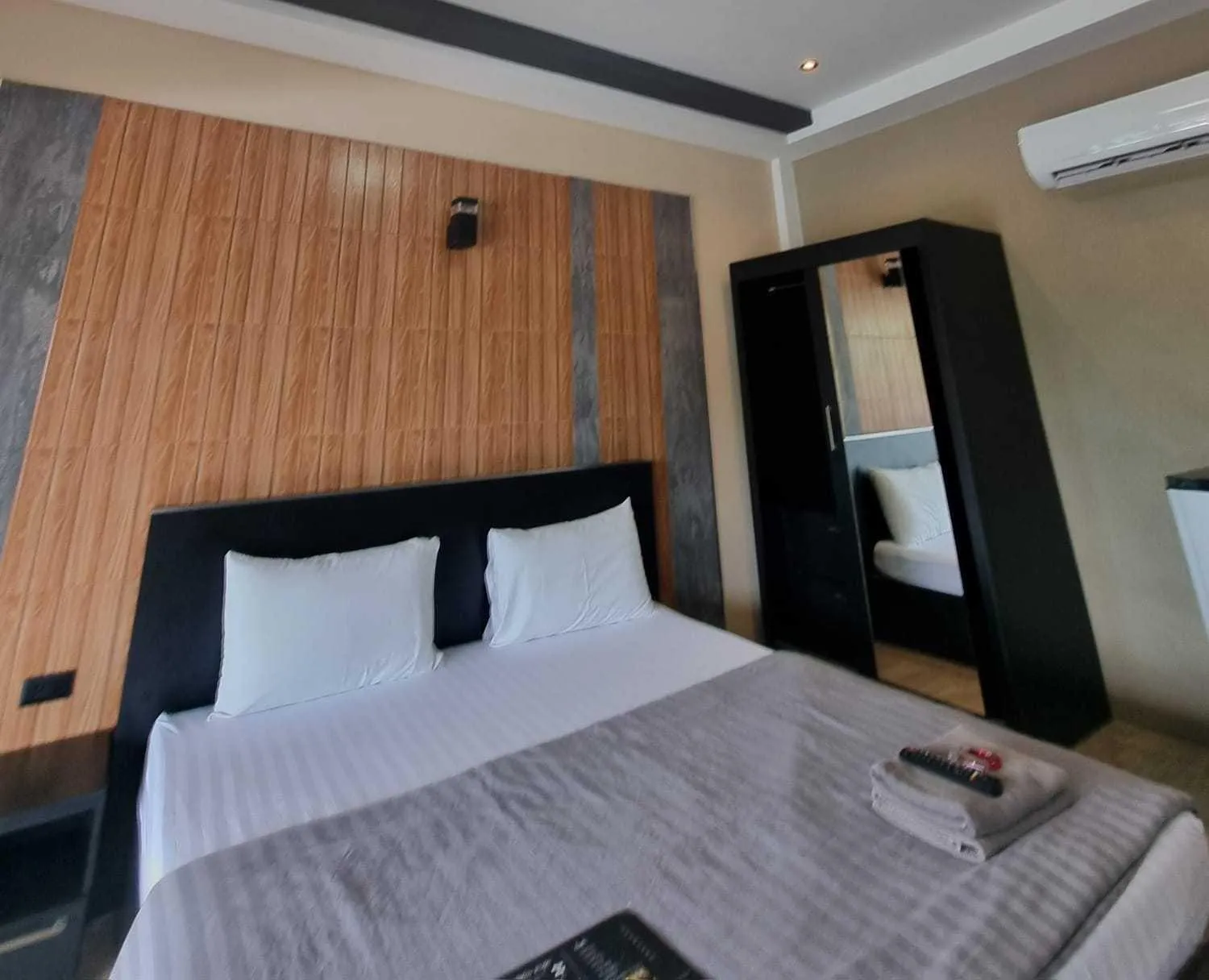 Other in Ratchapruek DC Resort Angthong