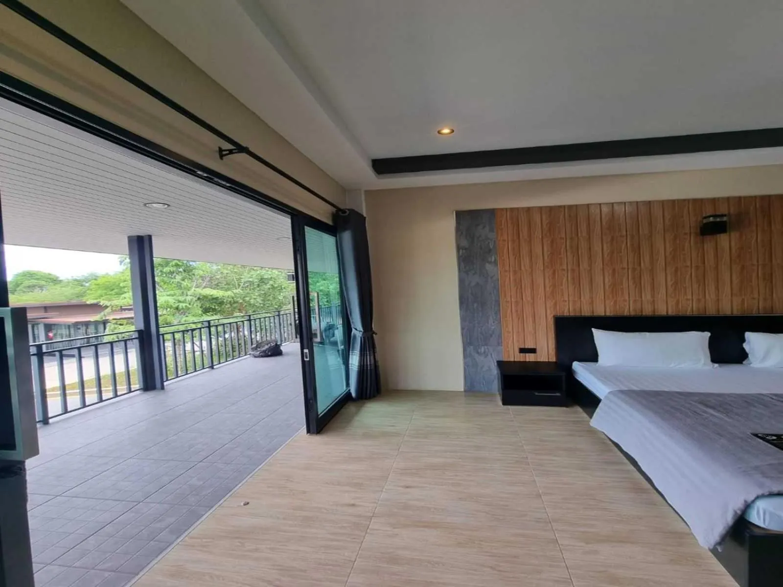 Other in Ratchapruek DC Resort Angthong