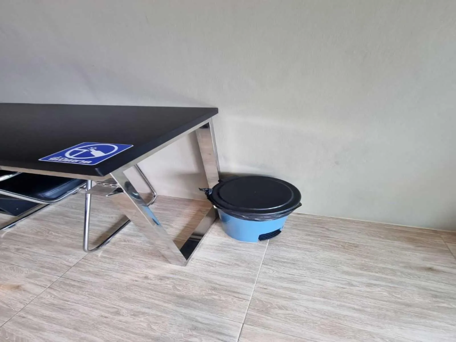 Other in Ratchapruek DC Resort Angthong