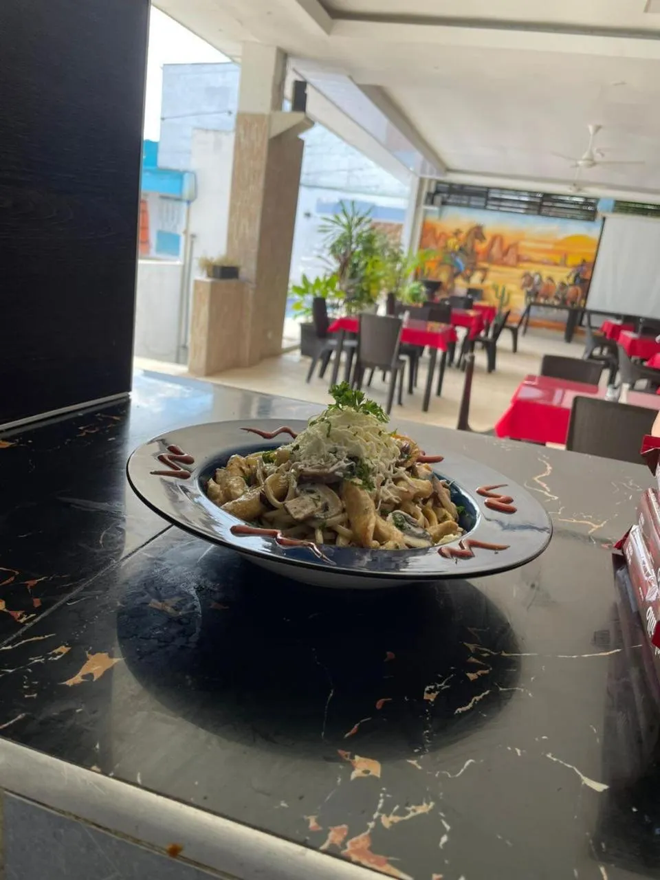 Hotel deluxe oasis de la colina boutique