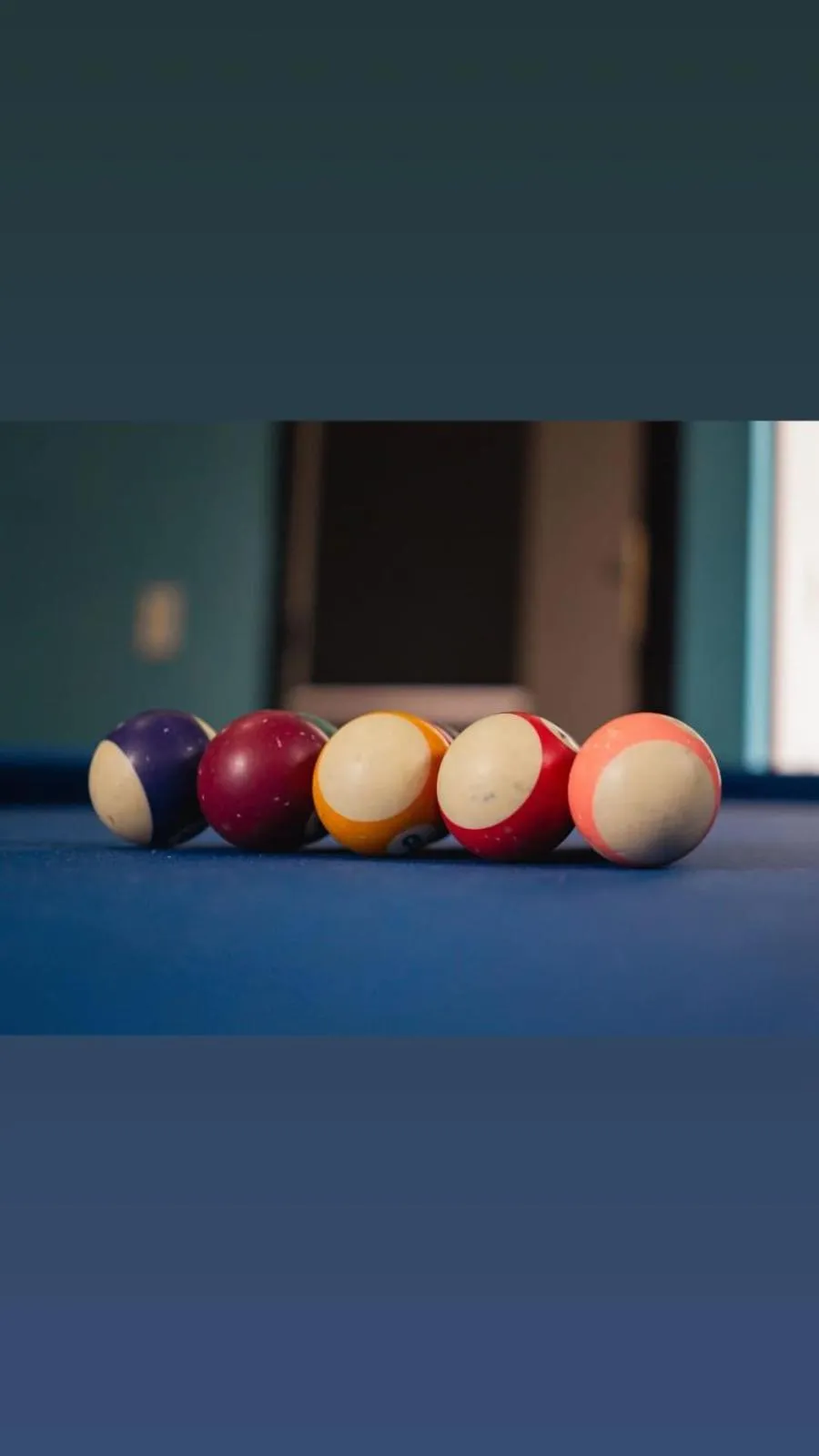 Hotel deluxe oasis de la colina boutique