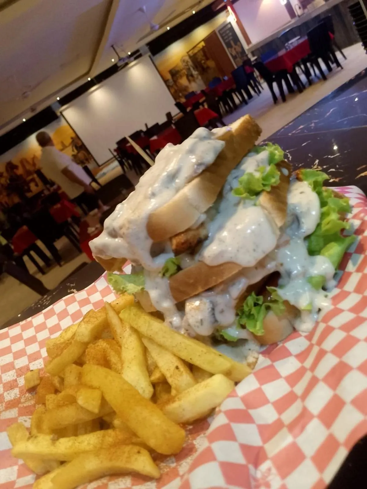 Hotel deluxe oasis de la colina boutique