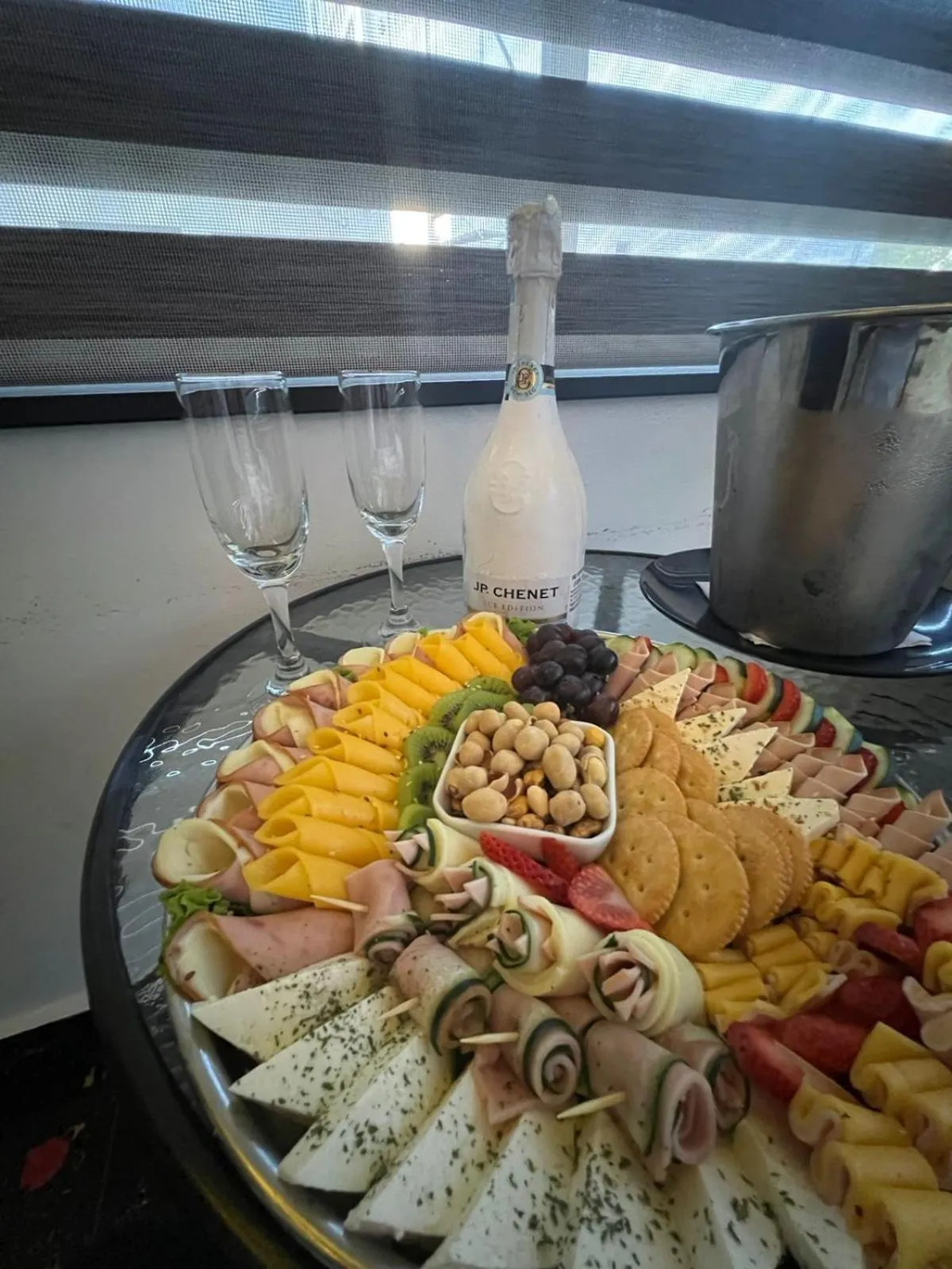 Hotel deluxe oasis de la colina boutique