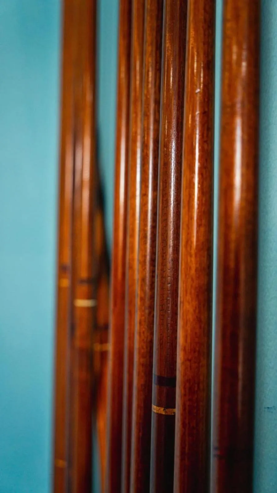 Hotel deluxe oasis de la colina boutique