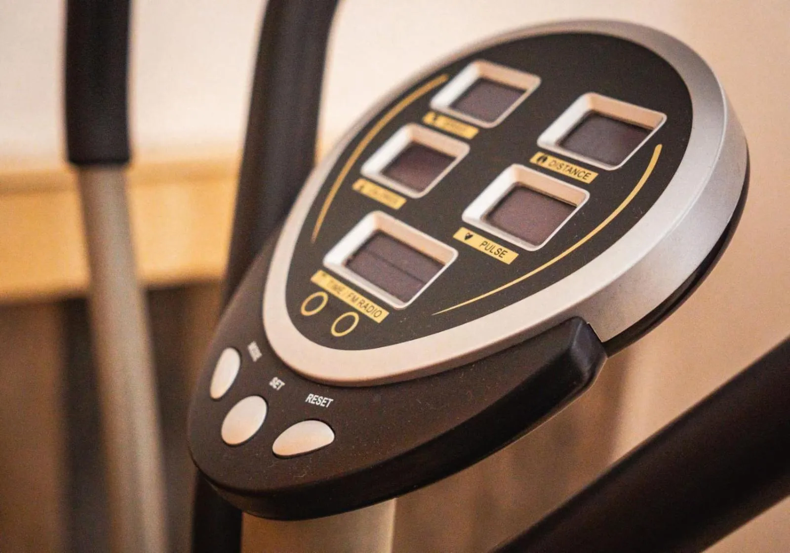 Hotel deluxe oasis de la colina boutique