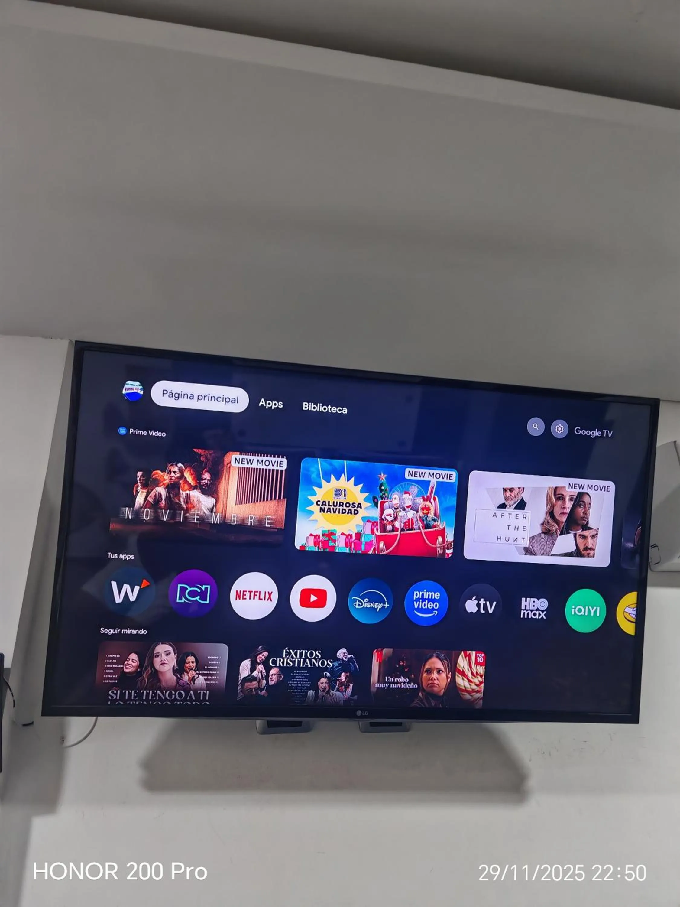 Hotel deluxe oasis de la colina boutique