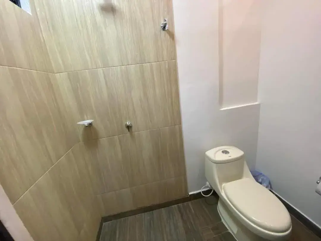 Standard Double Room - single occupancy in Hotel deluxe oasis de la colina boutique Standard Double Room - single occupancy in Hotel deluxe oasis de la colina boutique