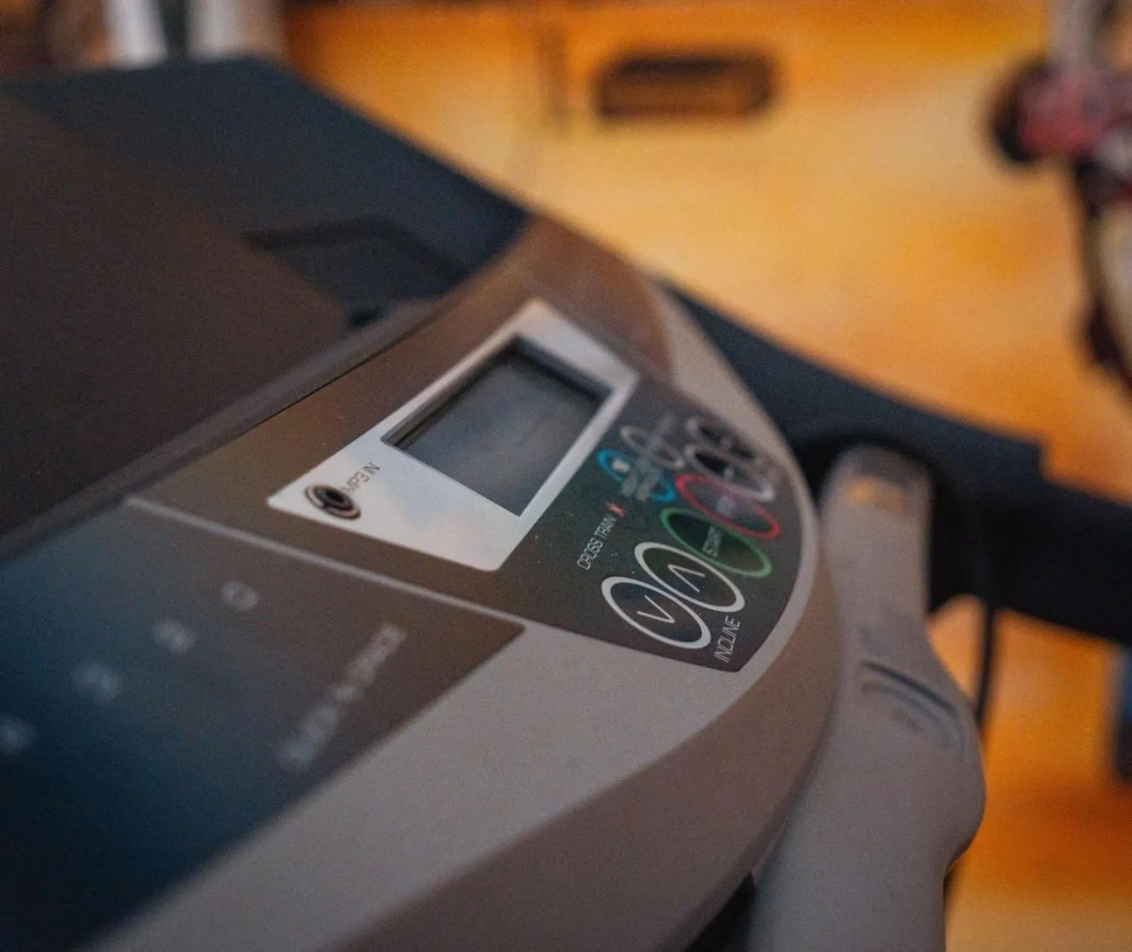 Hotel deluxe oasis de la colina boutique