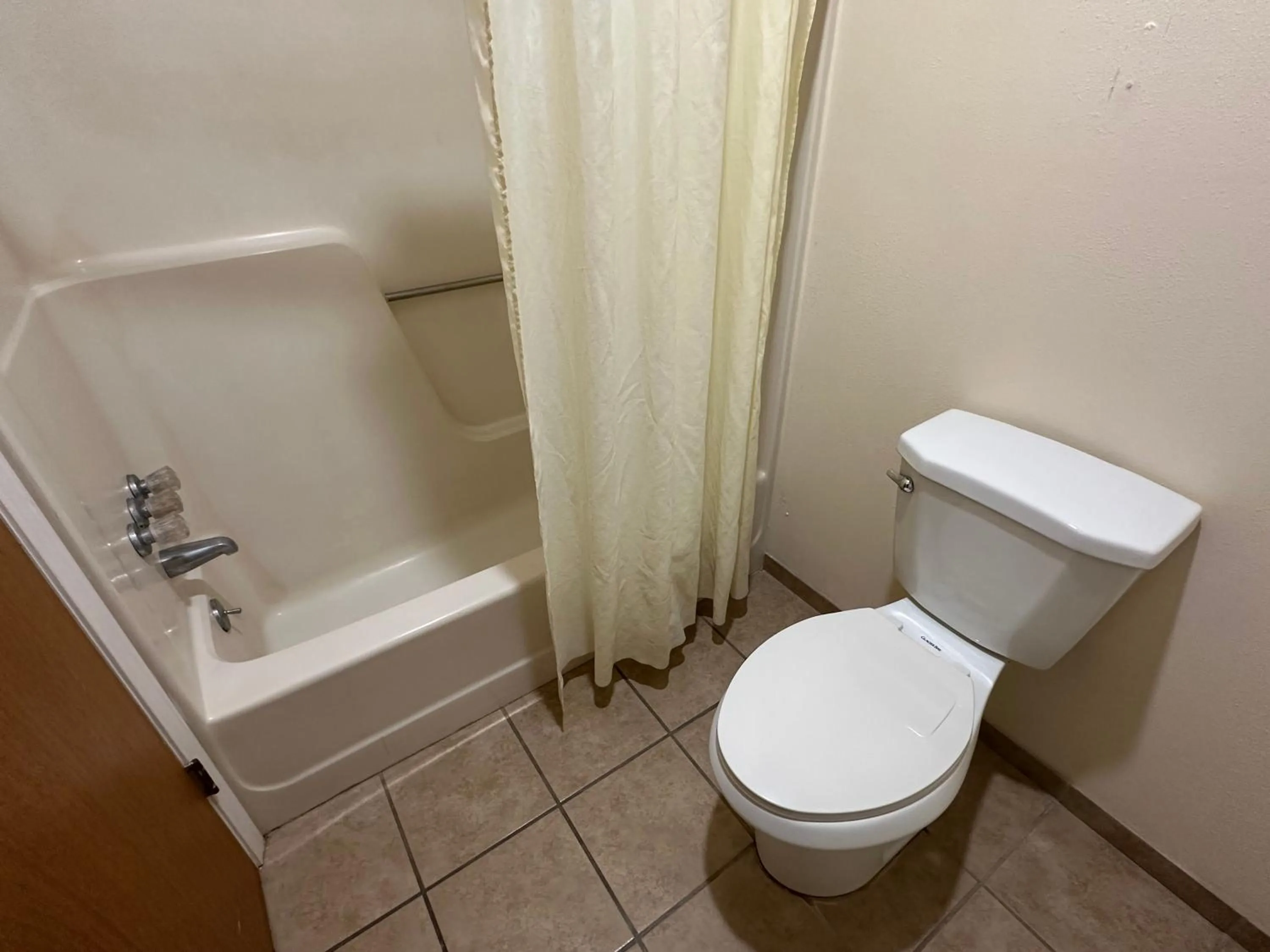 Regal Inn Las Vegas New Mexico