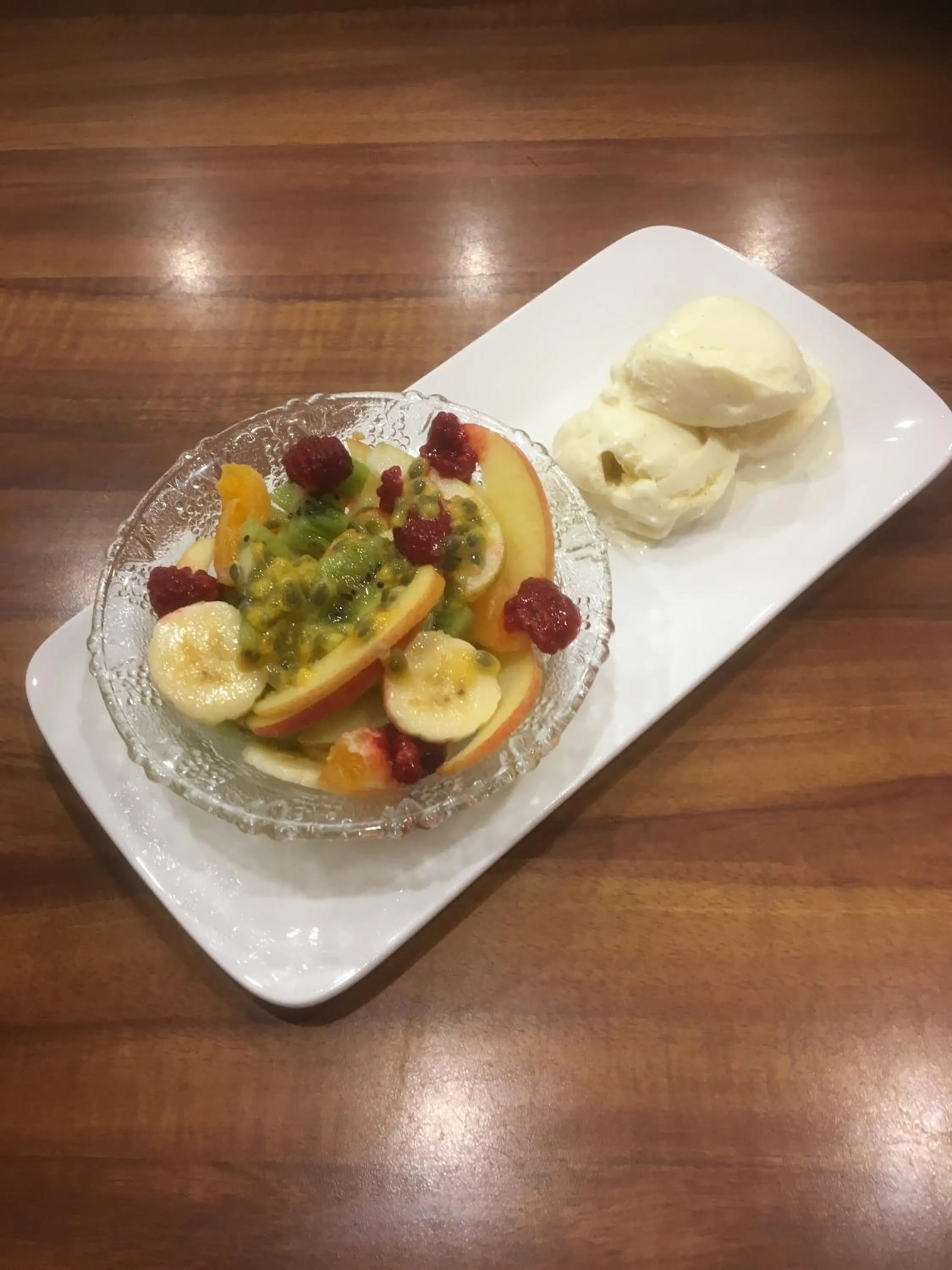 House on the Hill Bed and Breakfast