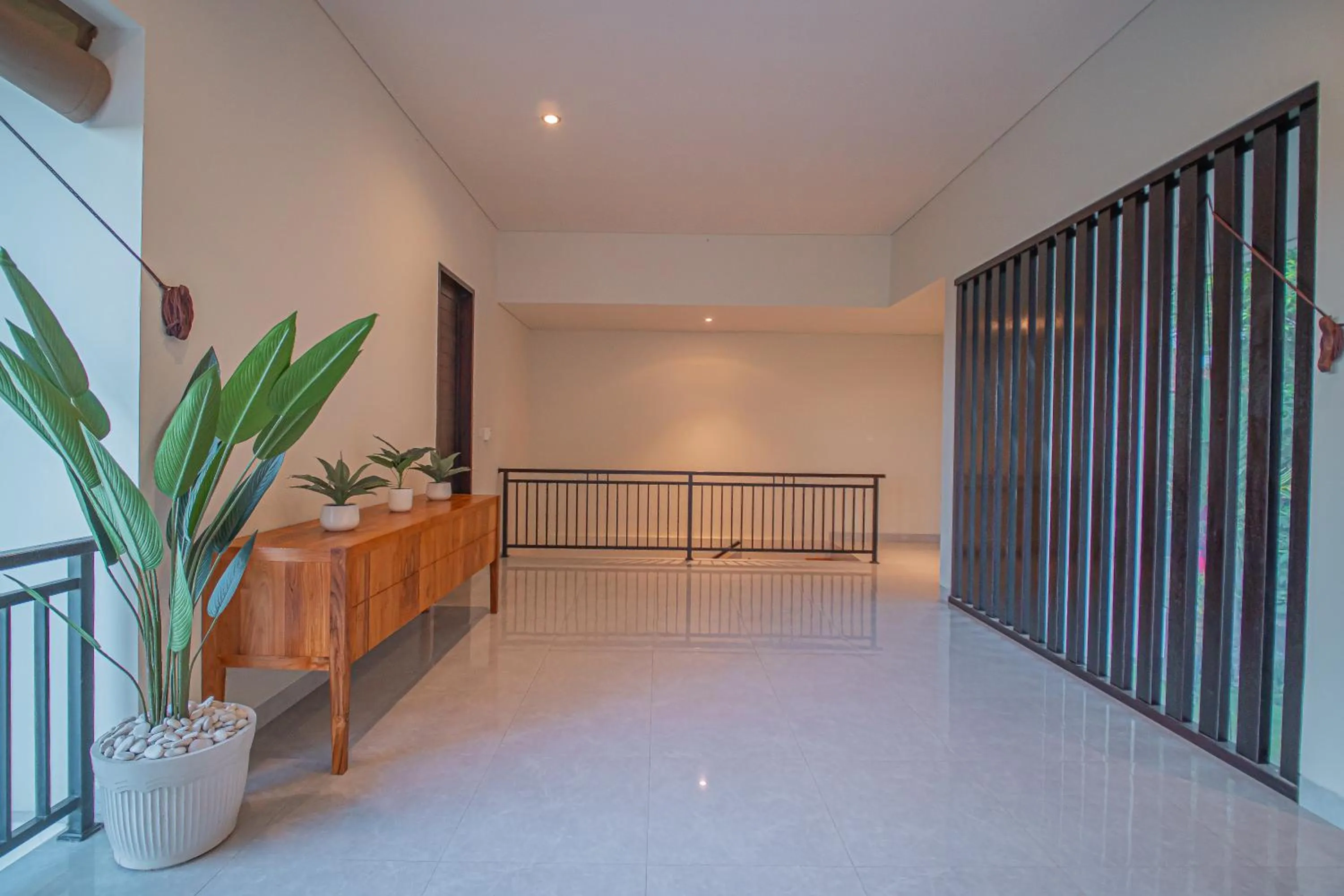 Property building in Mahadewi Sunset Villa