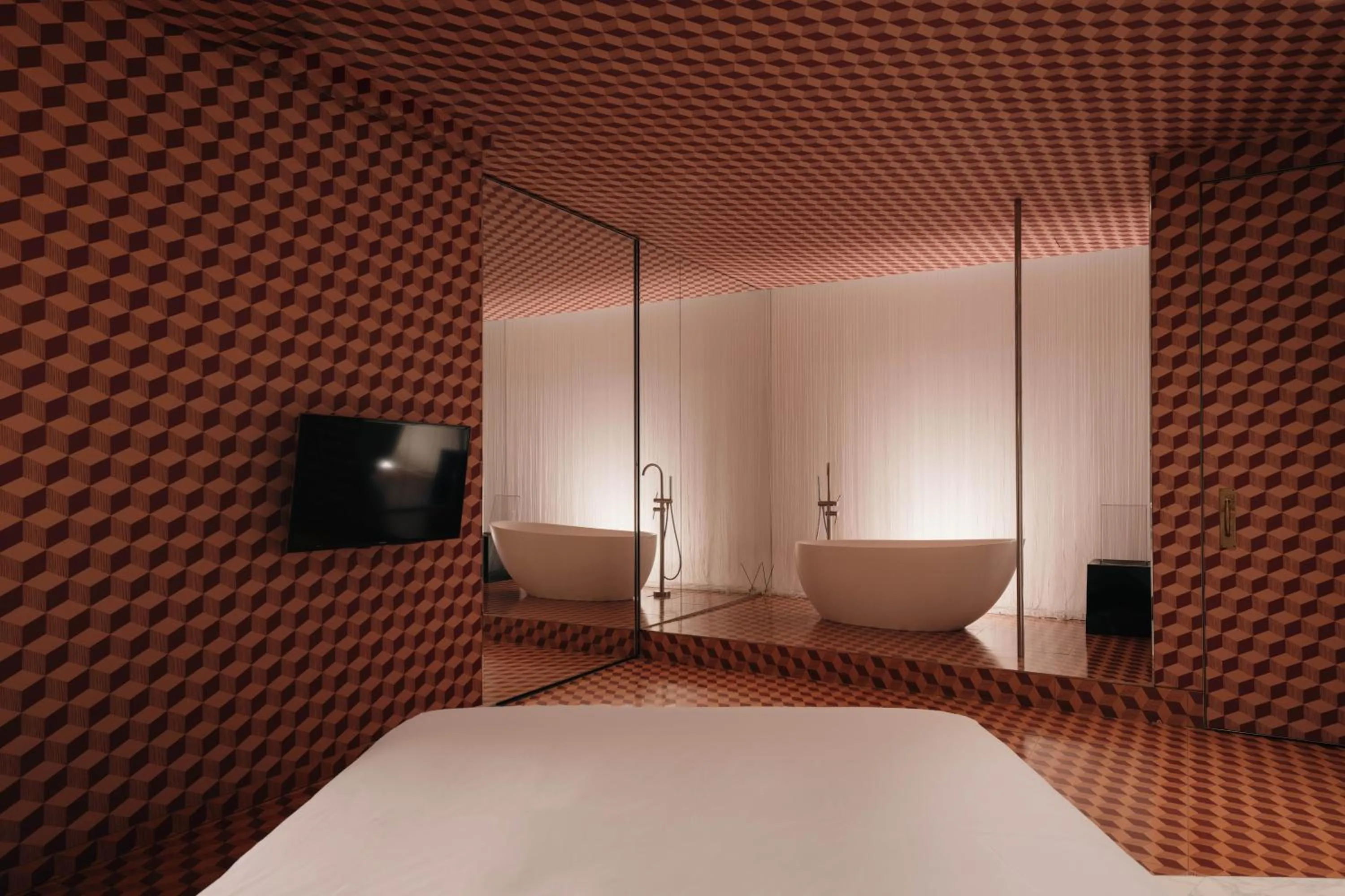 Gangnam Boutique Hotel Sohsul