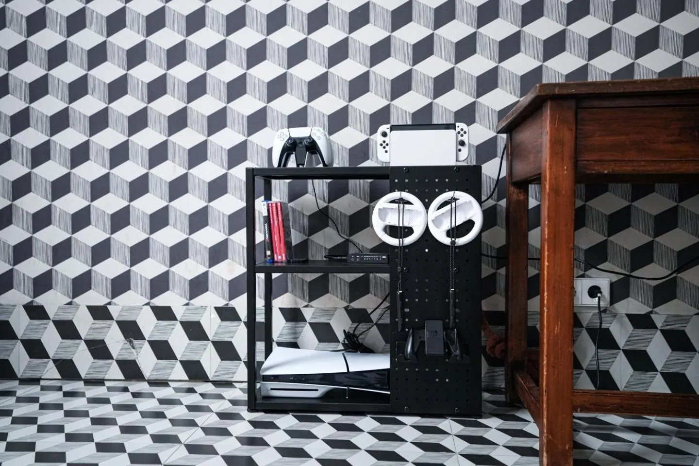 Gangnam Boutique Hotel Sohsul