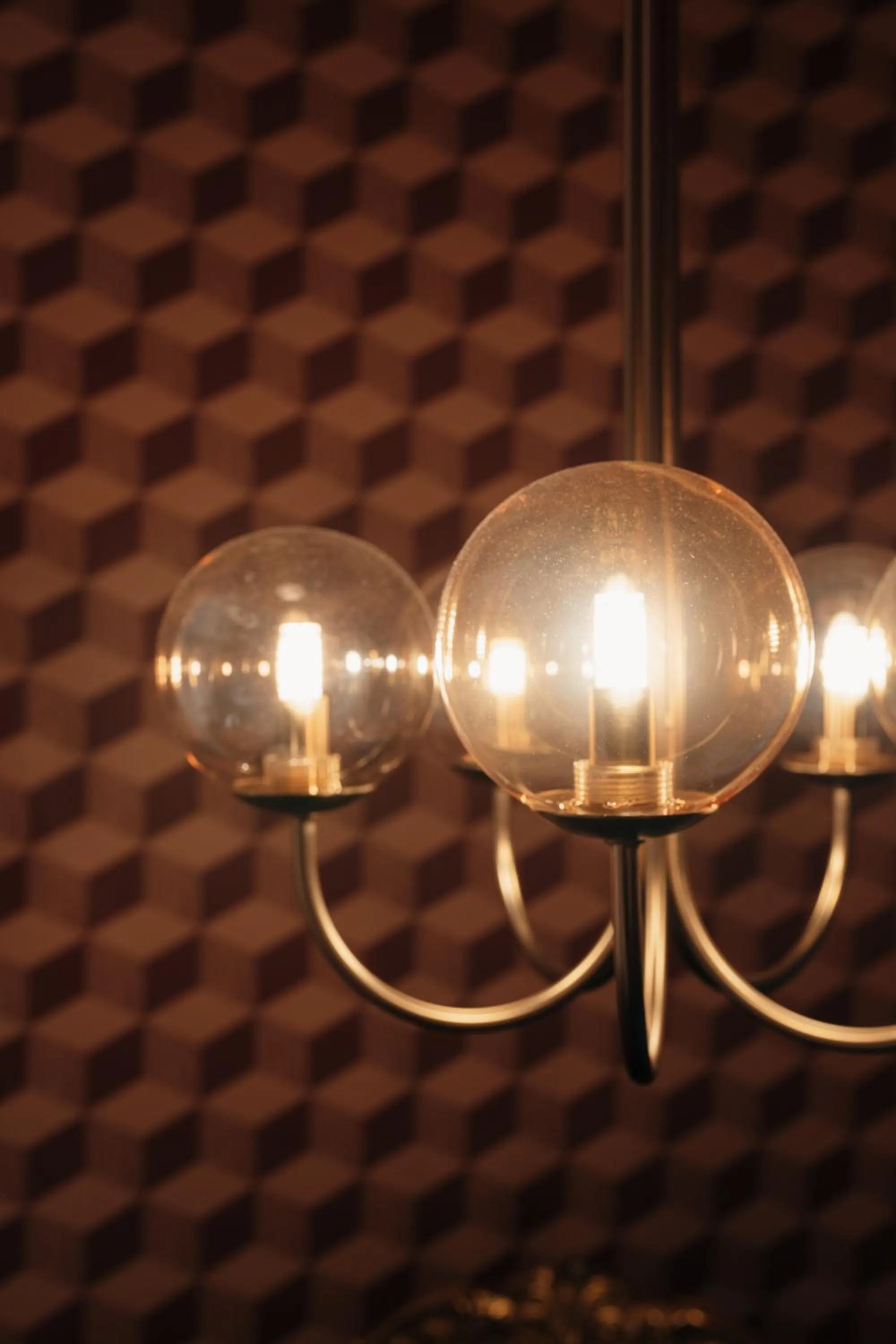 Gangnam Boutique Hotel Sohsul