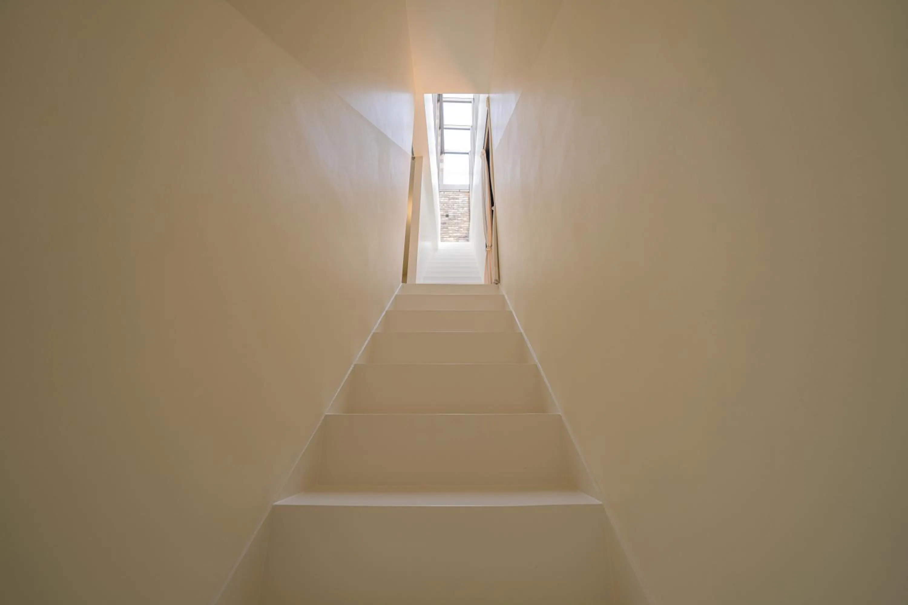 Gangnam Boutique Hotel Sohsul