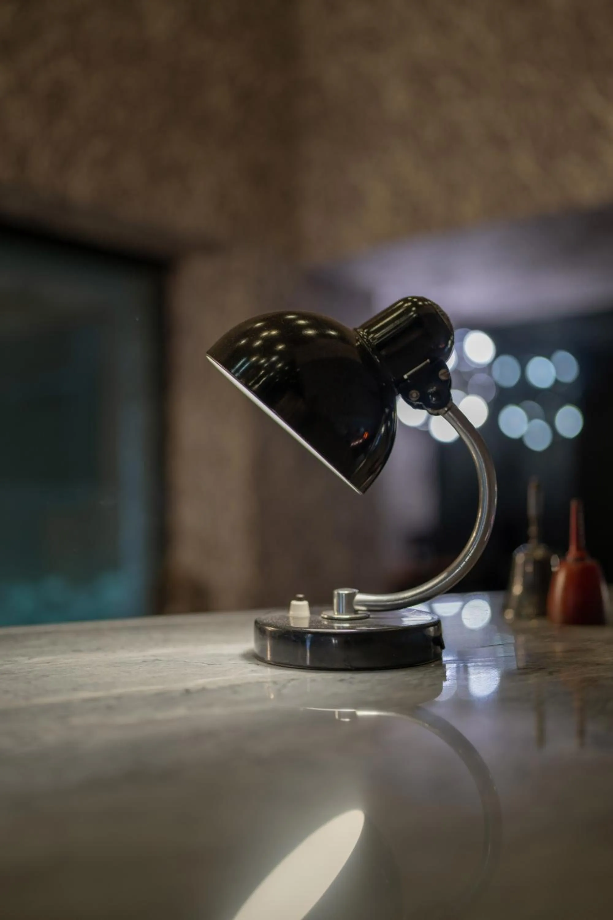 Gangnam Boutique Hotel Sohsul