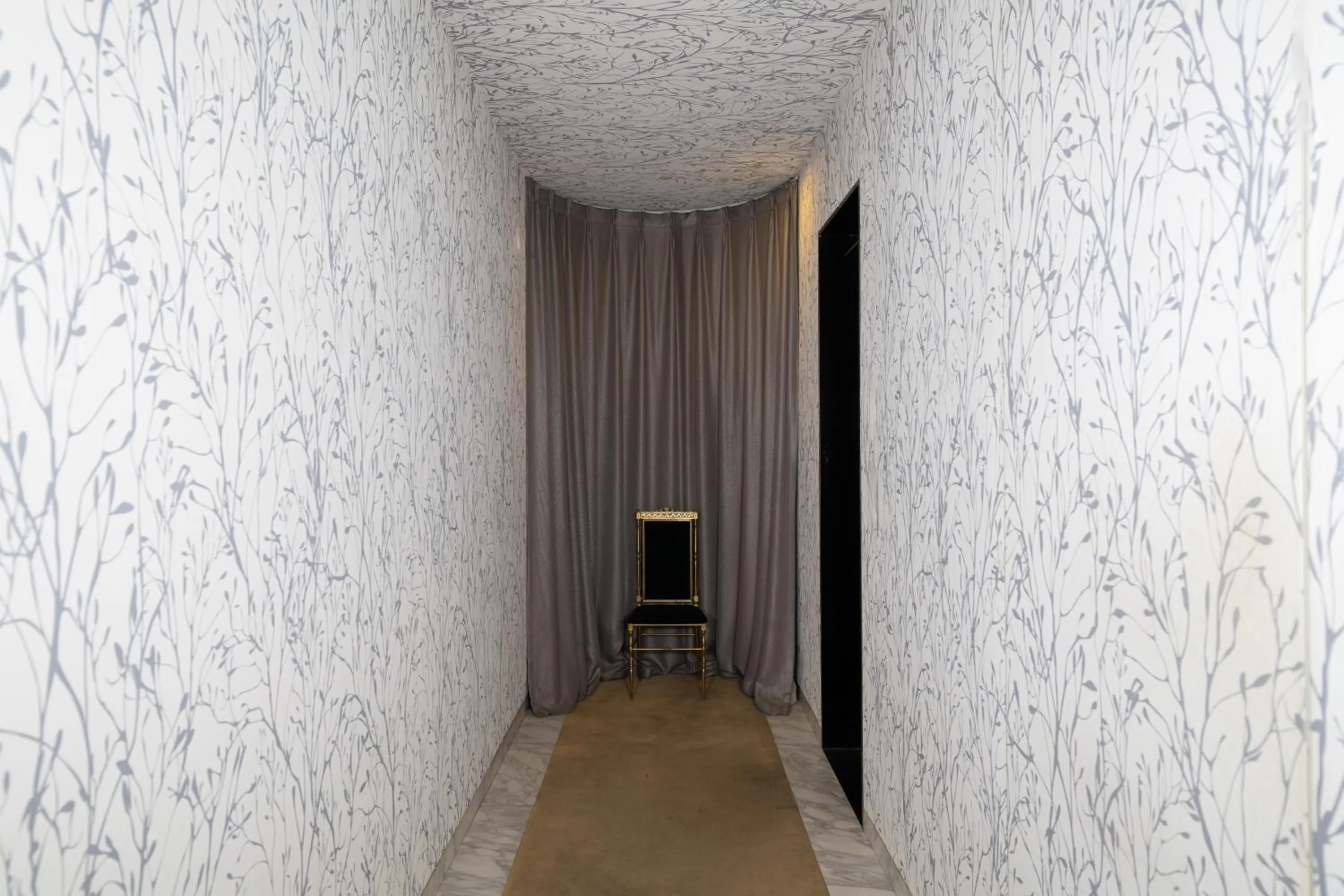 Gangnam Boutique Hotel Sohsul