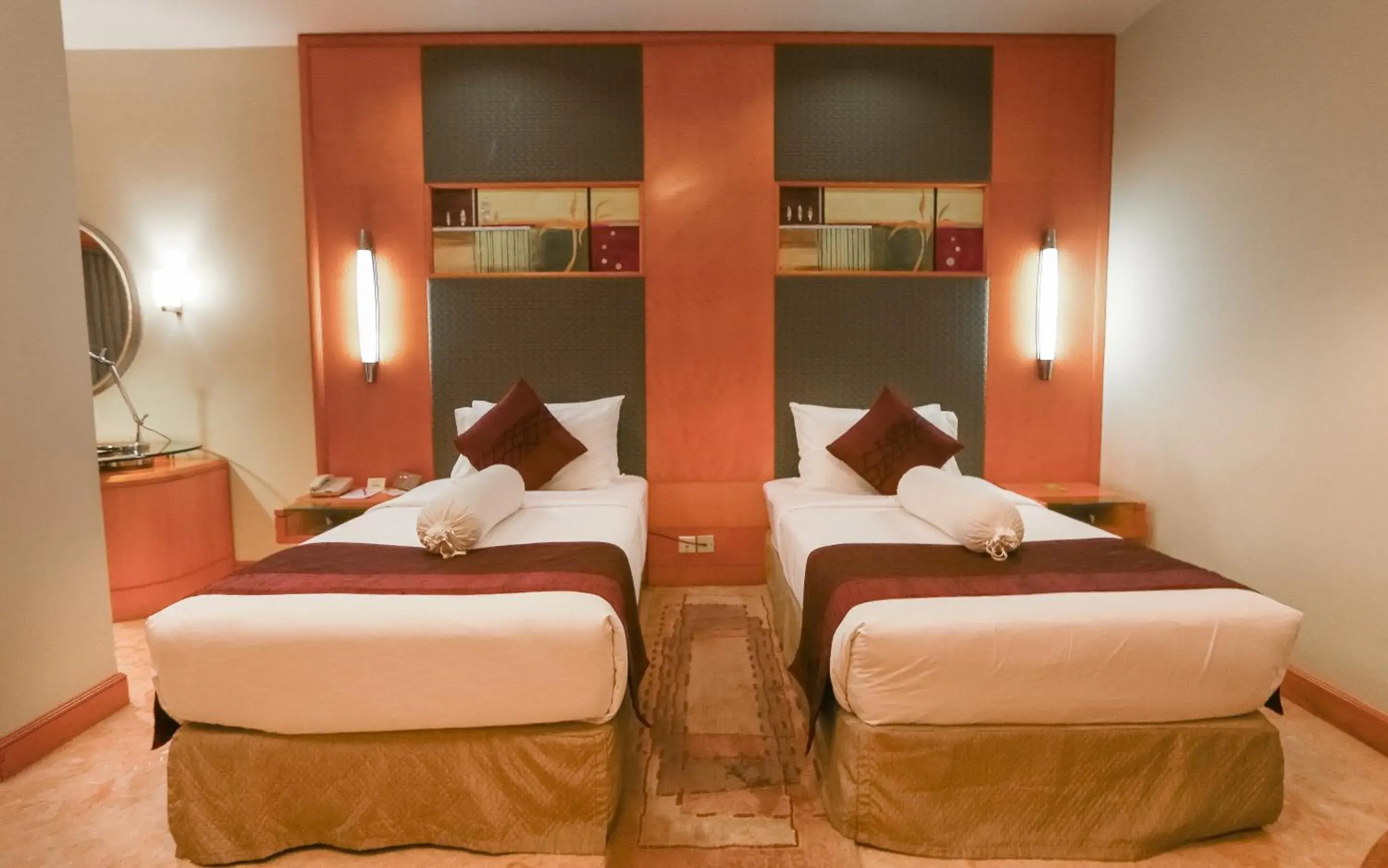 Lakeshore Hotel & Apartments Lakeshore Hotel & Apartments