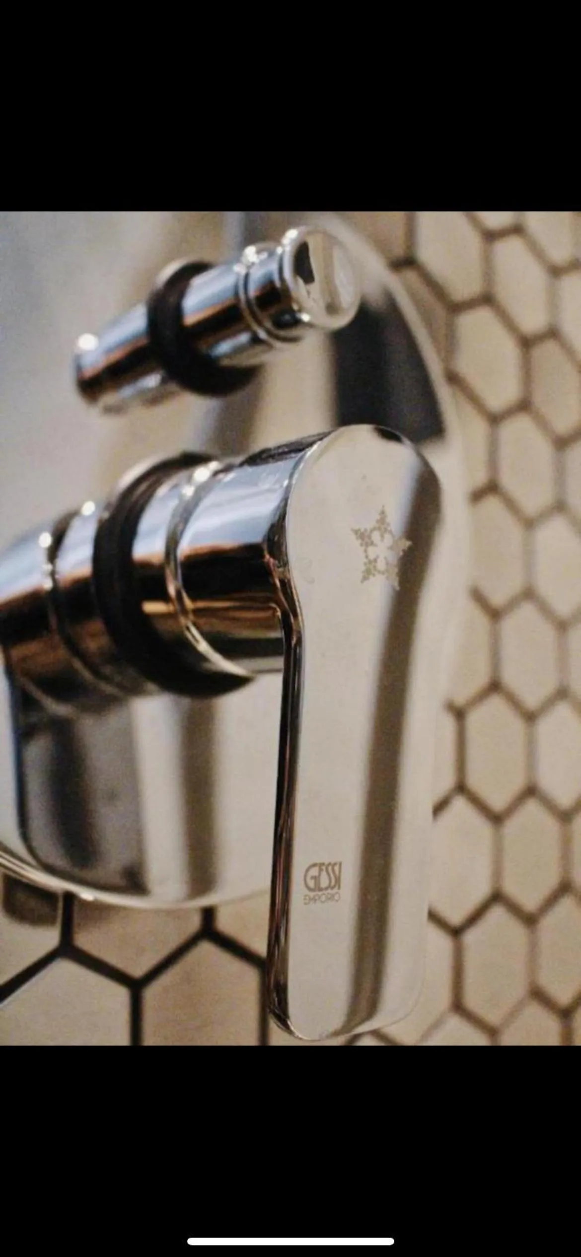 Star Residence By M&T