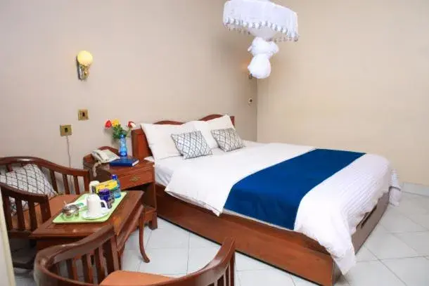 Paris Hotel Paris Hotel