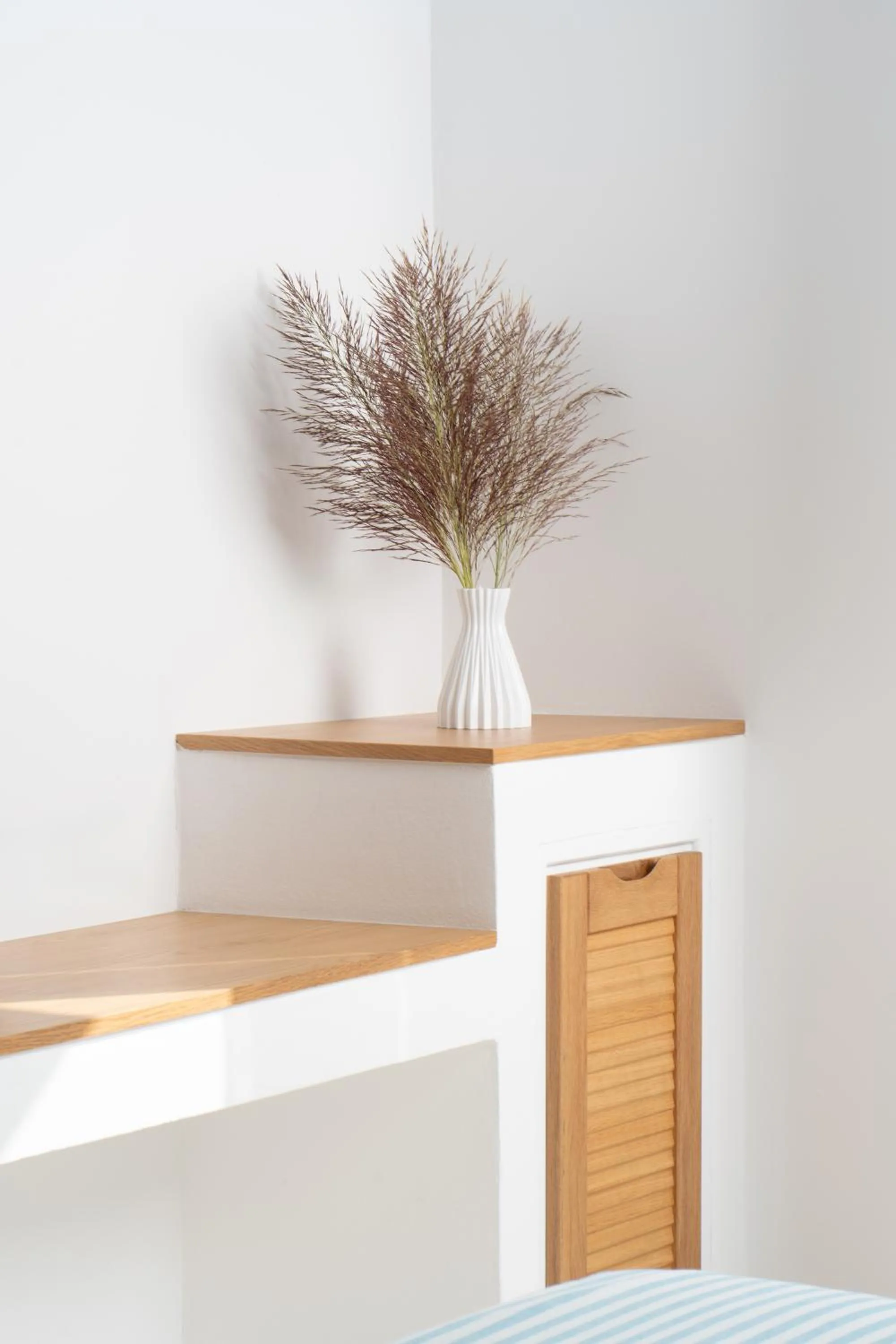 Santorini Kastelli Resort