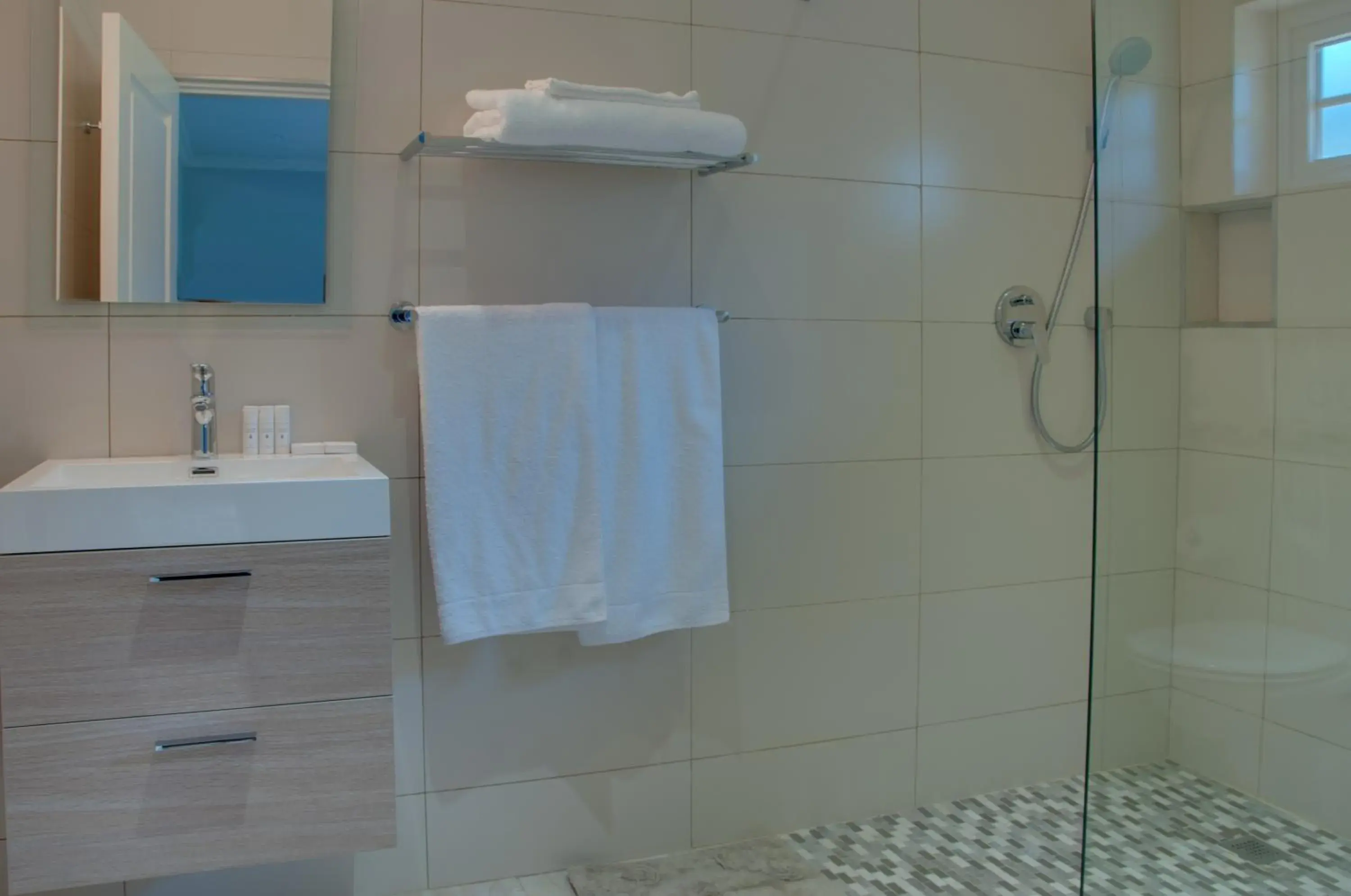 Apartment in ilanda Guest House Apartment in ilanda Guest House