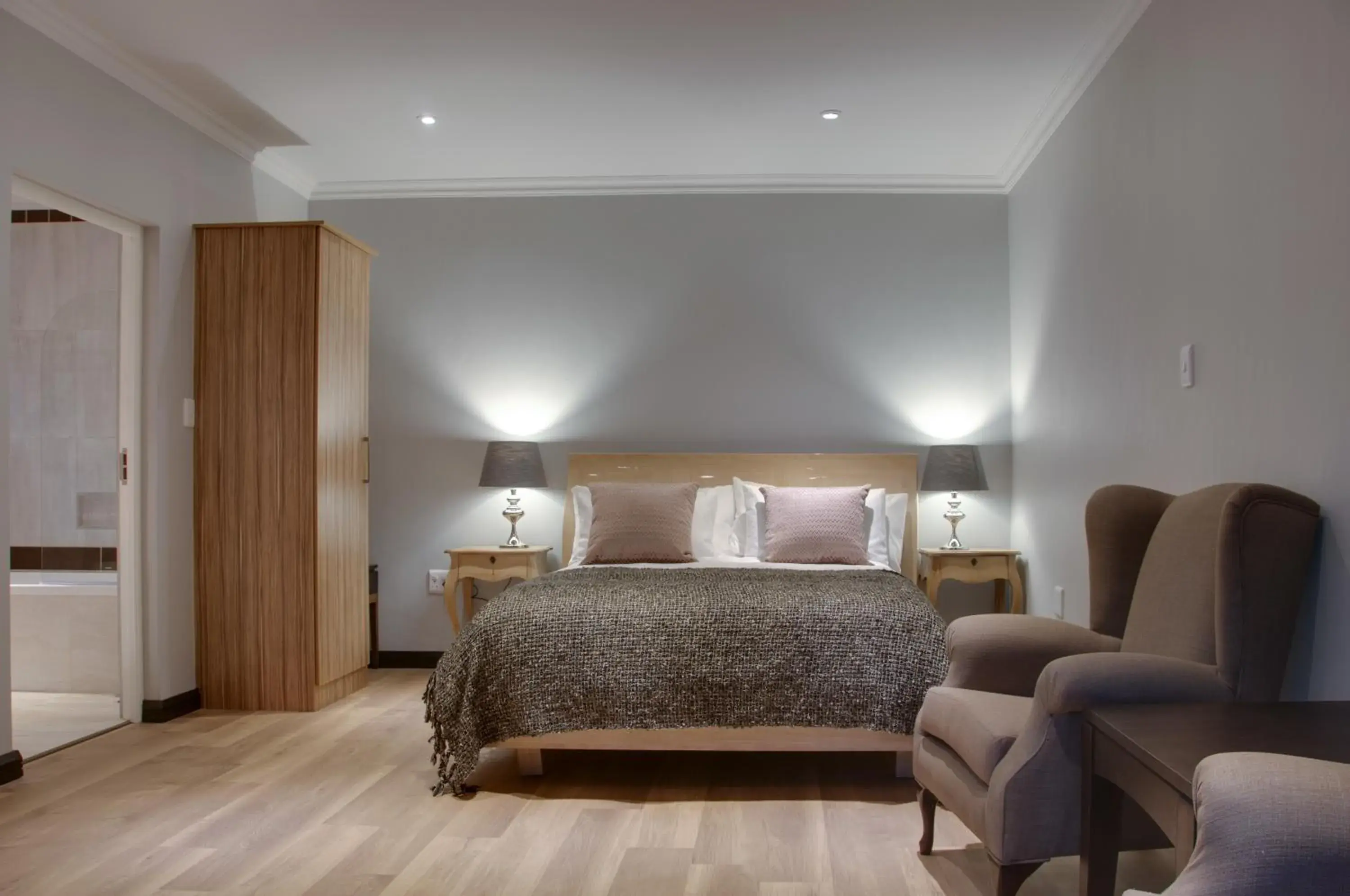 Studio - single occupancy in ilanda Guest House Studio - single occupancy in ilanda Guest House